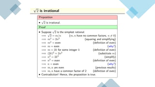 Logical Reasoning and Fun theories for problem solving | PPTX