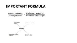 Logical Reasoning and Fun theories for problem solving | PPTX
