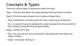 Logical Reasoning and Fun theories for problem solving | PPTX