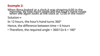 Logical Reasoning and Fun theories for problem solving | PPTX