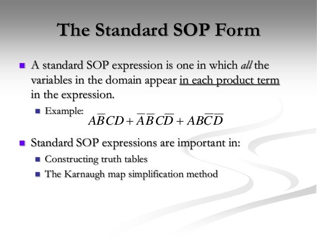sop form ohye mcpgroup co standard operating procedure template word