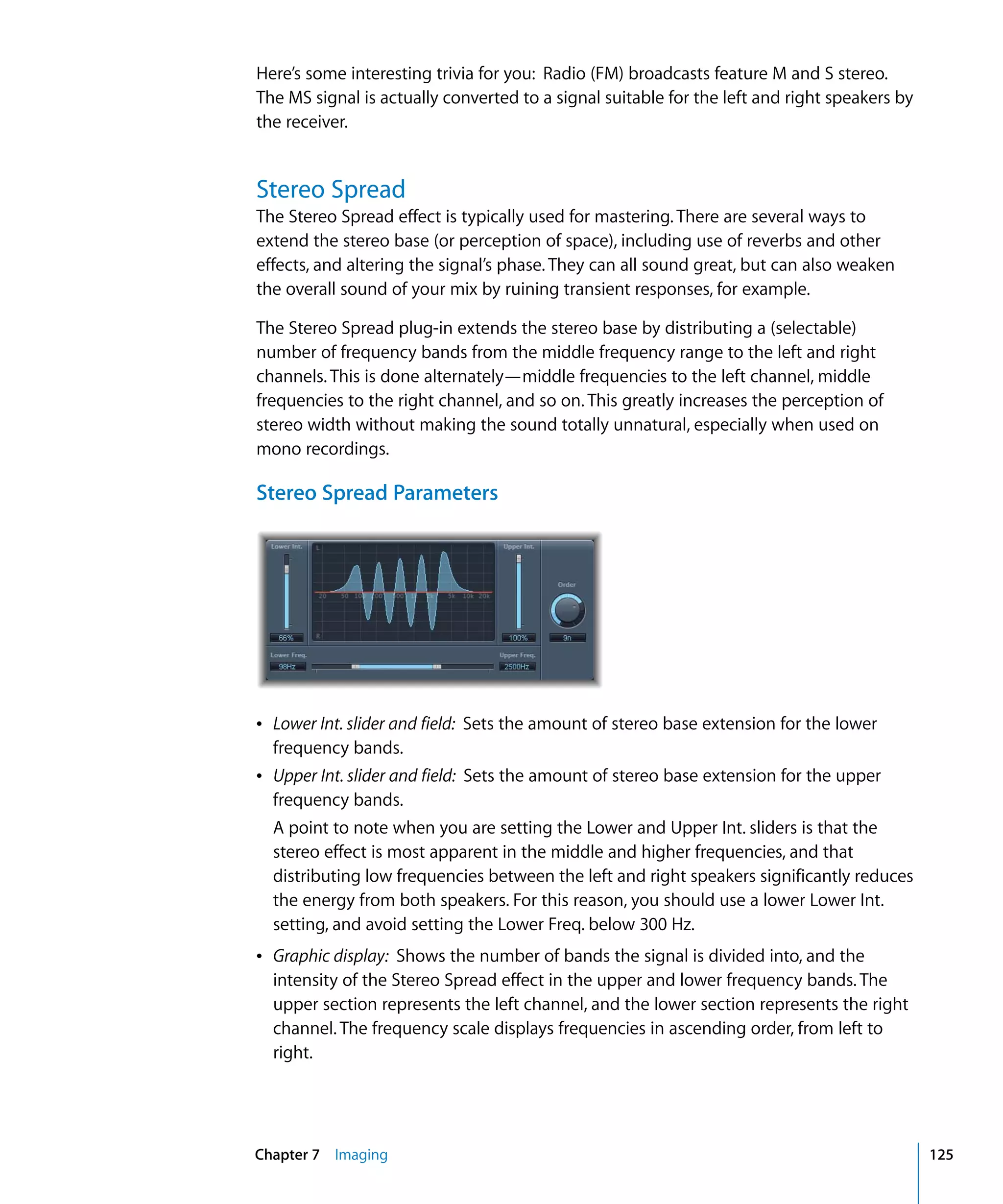 Logic Studio Instruments And Effects