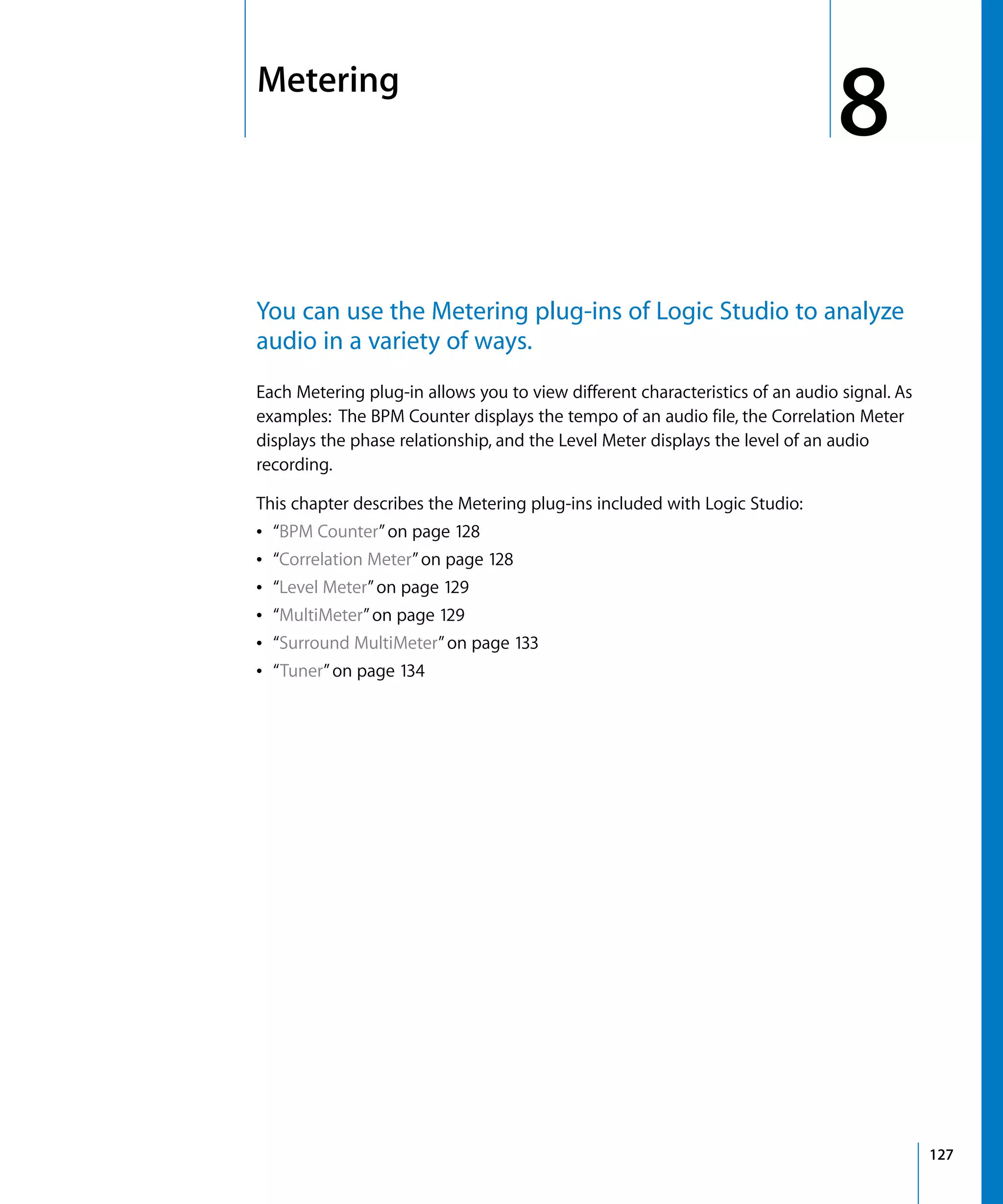 Logic Studio Instruments And Effects