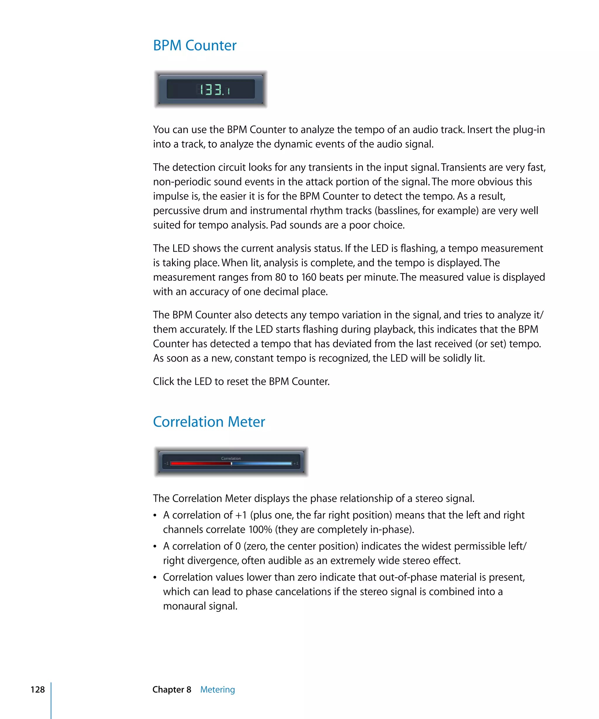 Logic Studio Instruments And Effects