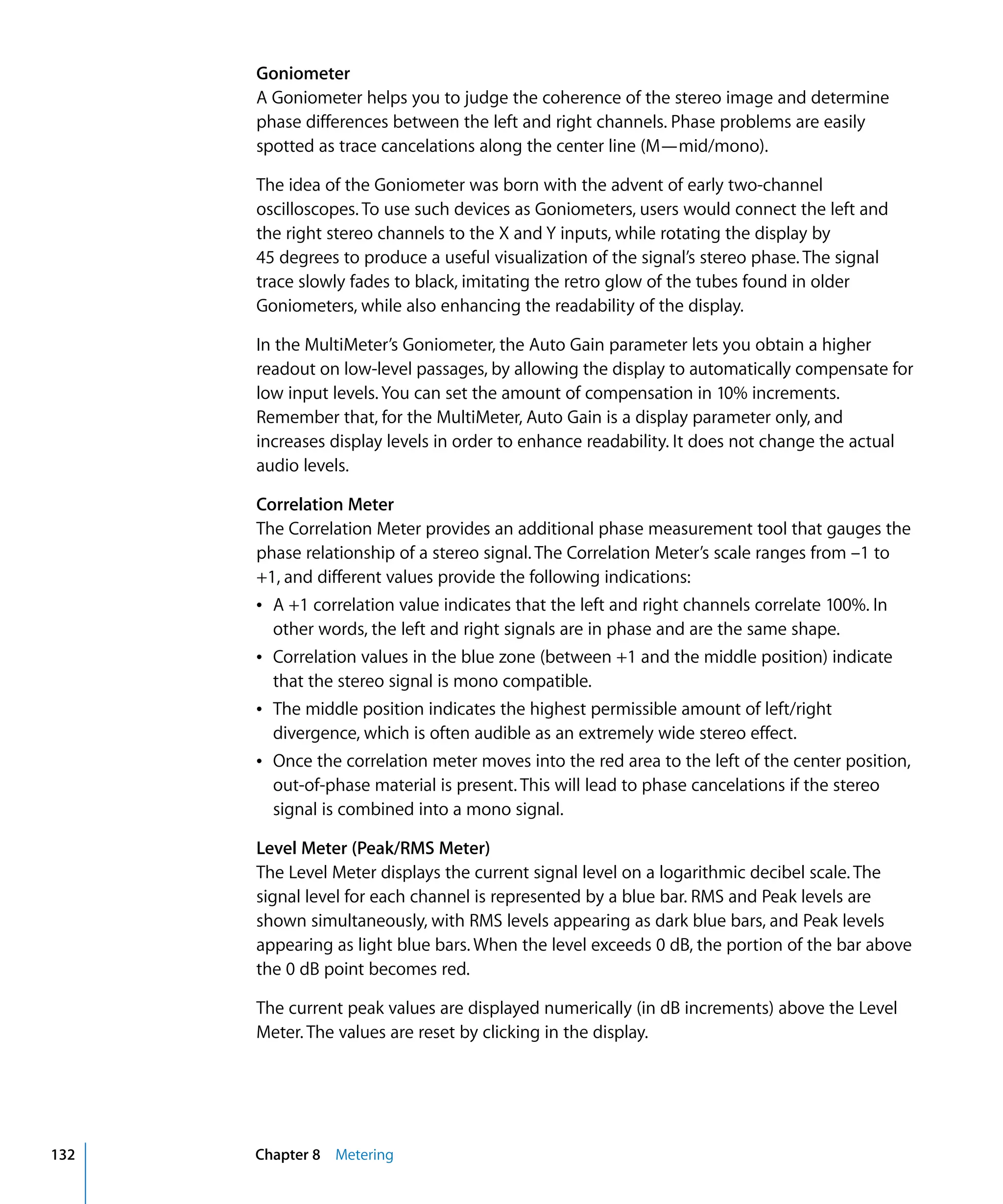 Logic Studio Instruments And Effects