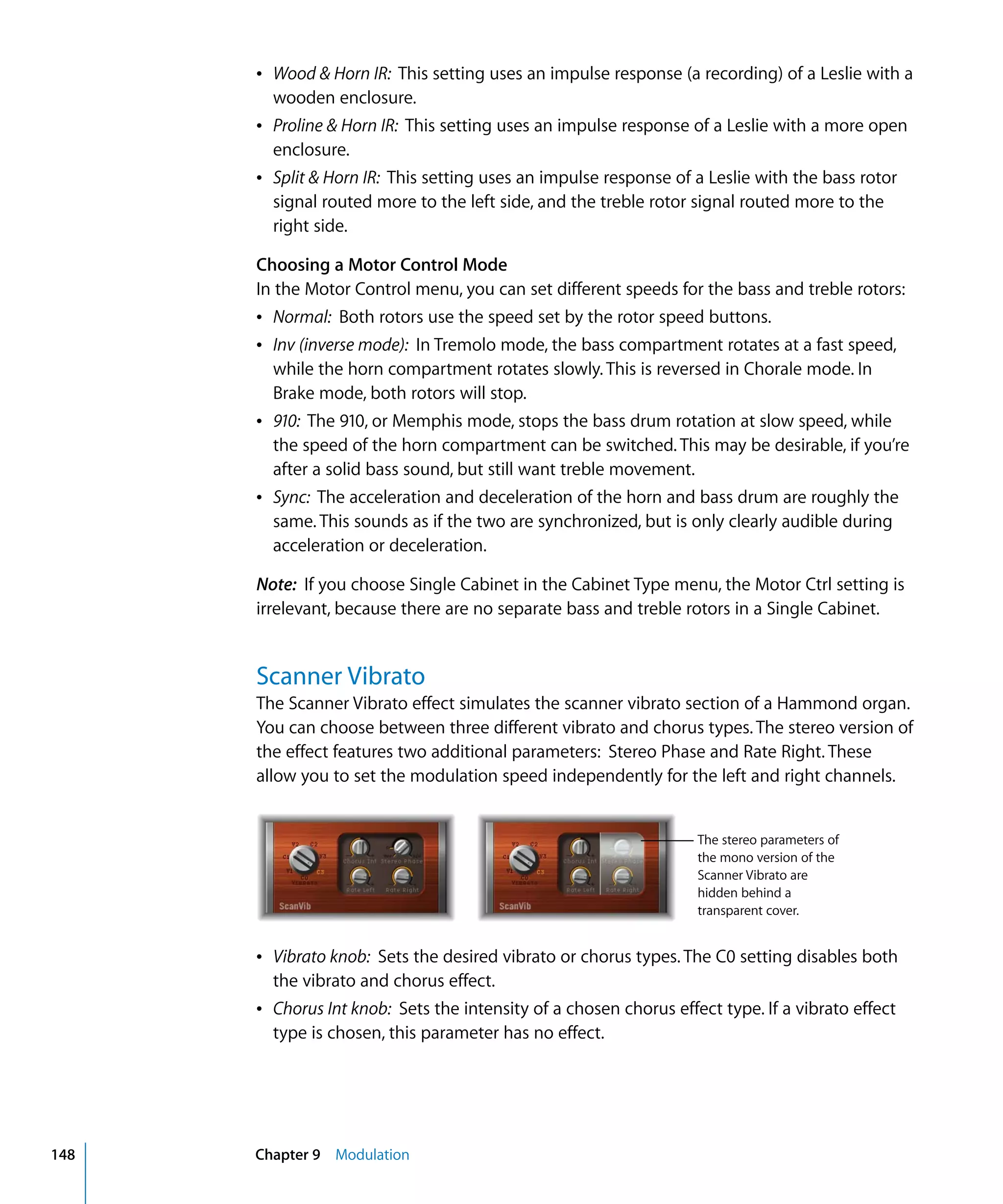Logic Studio Instruments And Effects