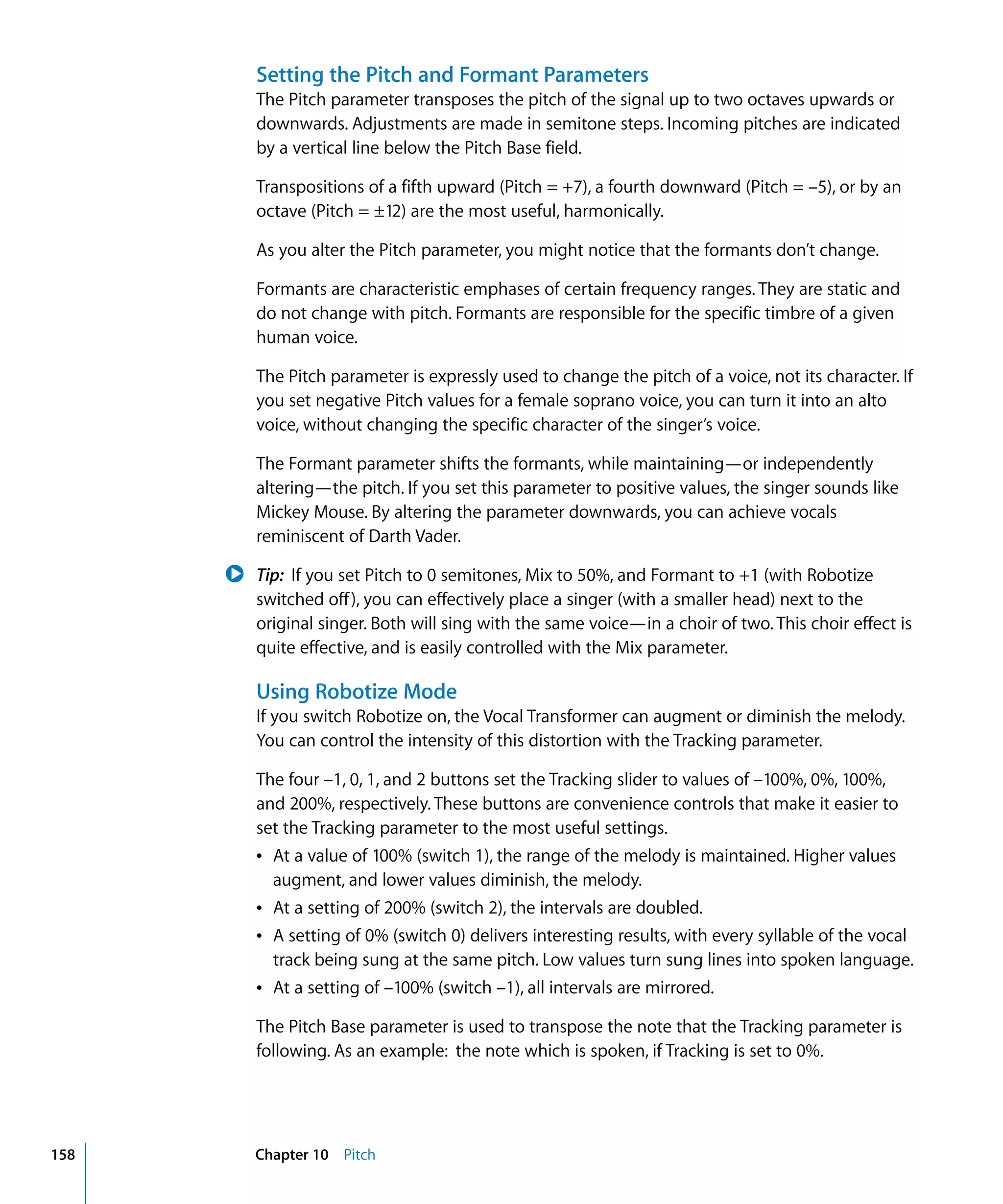 Logic Studio Instruments And Effects