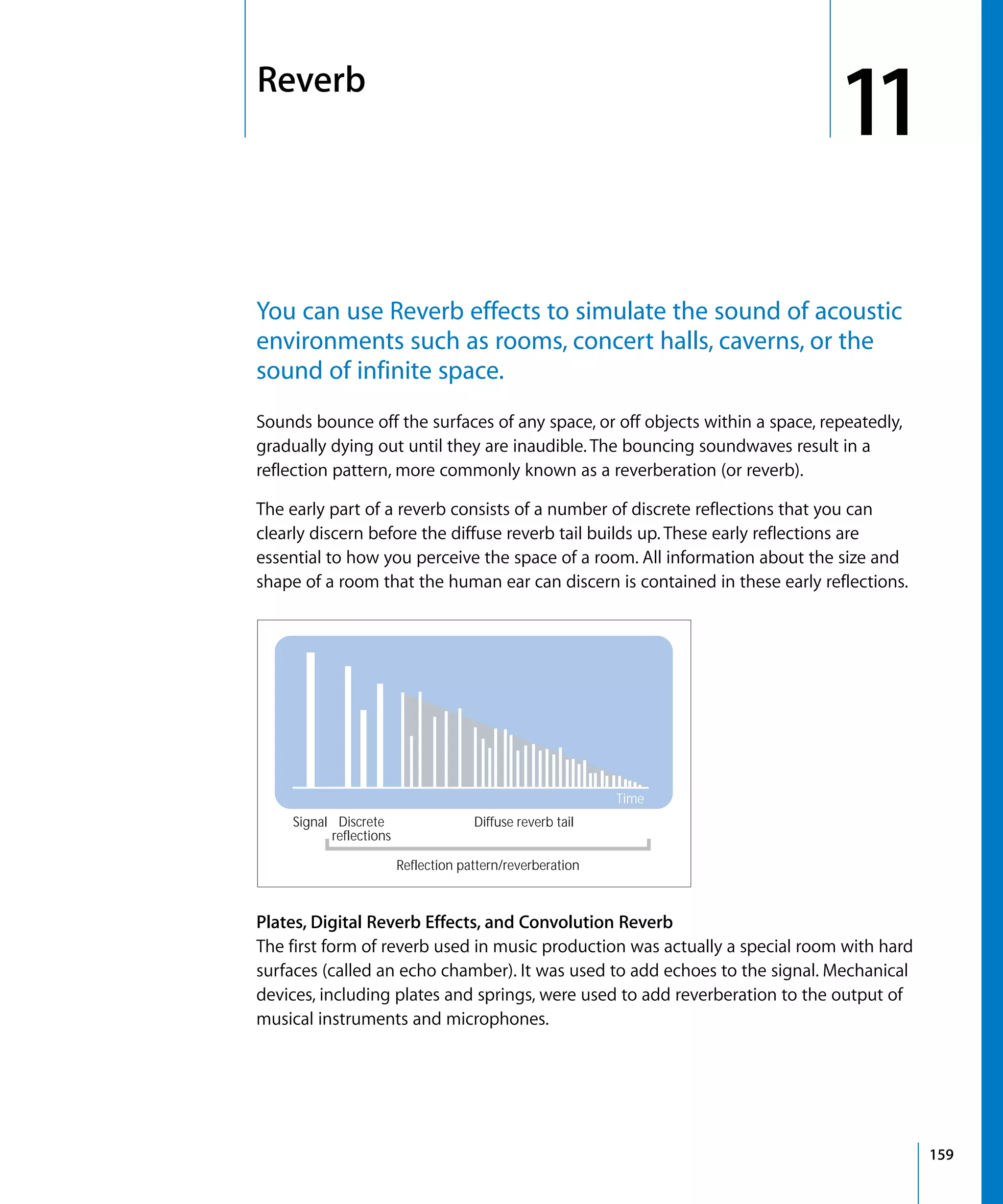 Logic Studio Instruments And Effects
