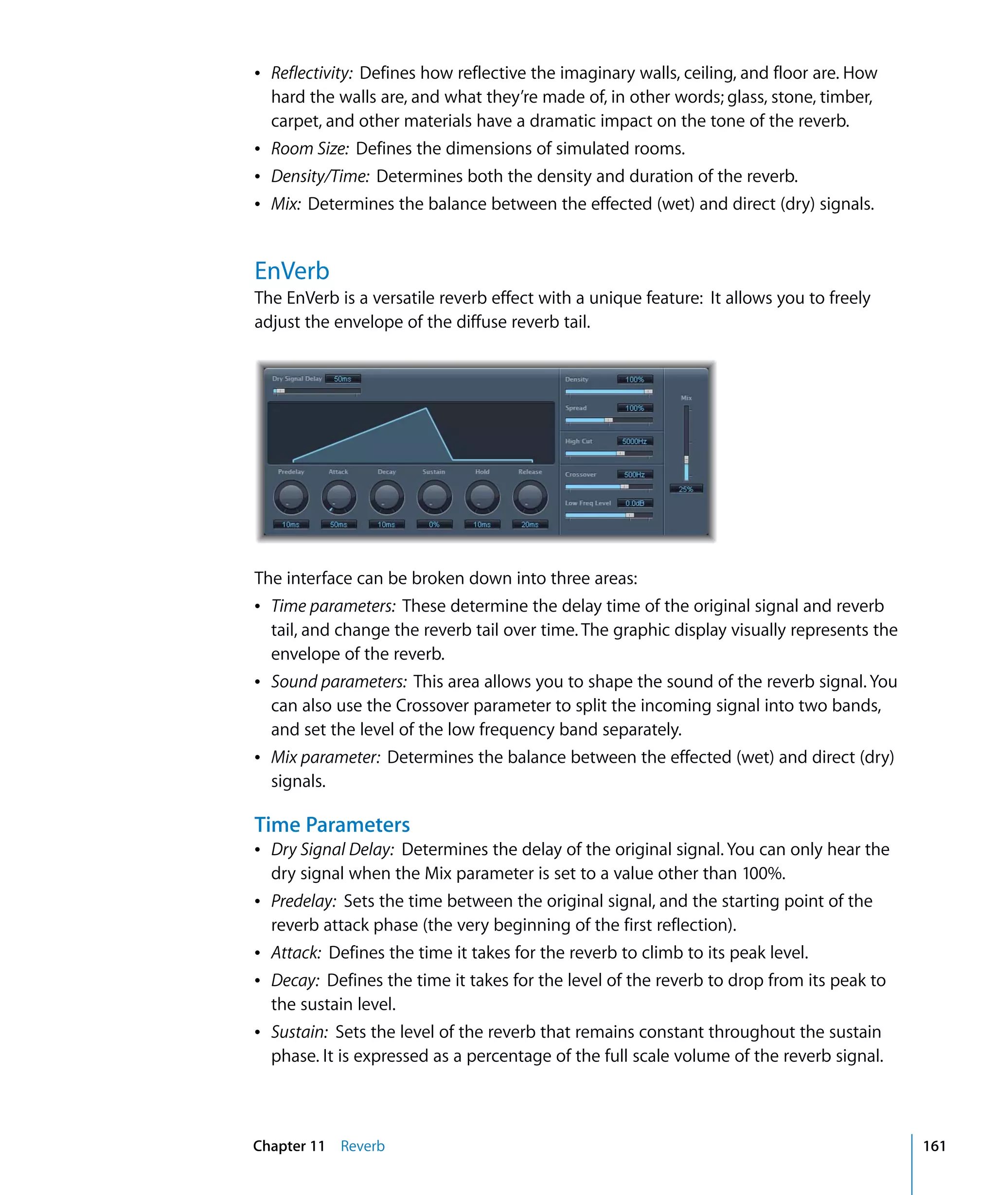 Logic Studio Instruments And Effects