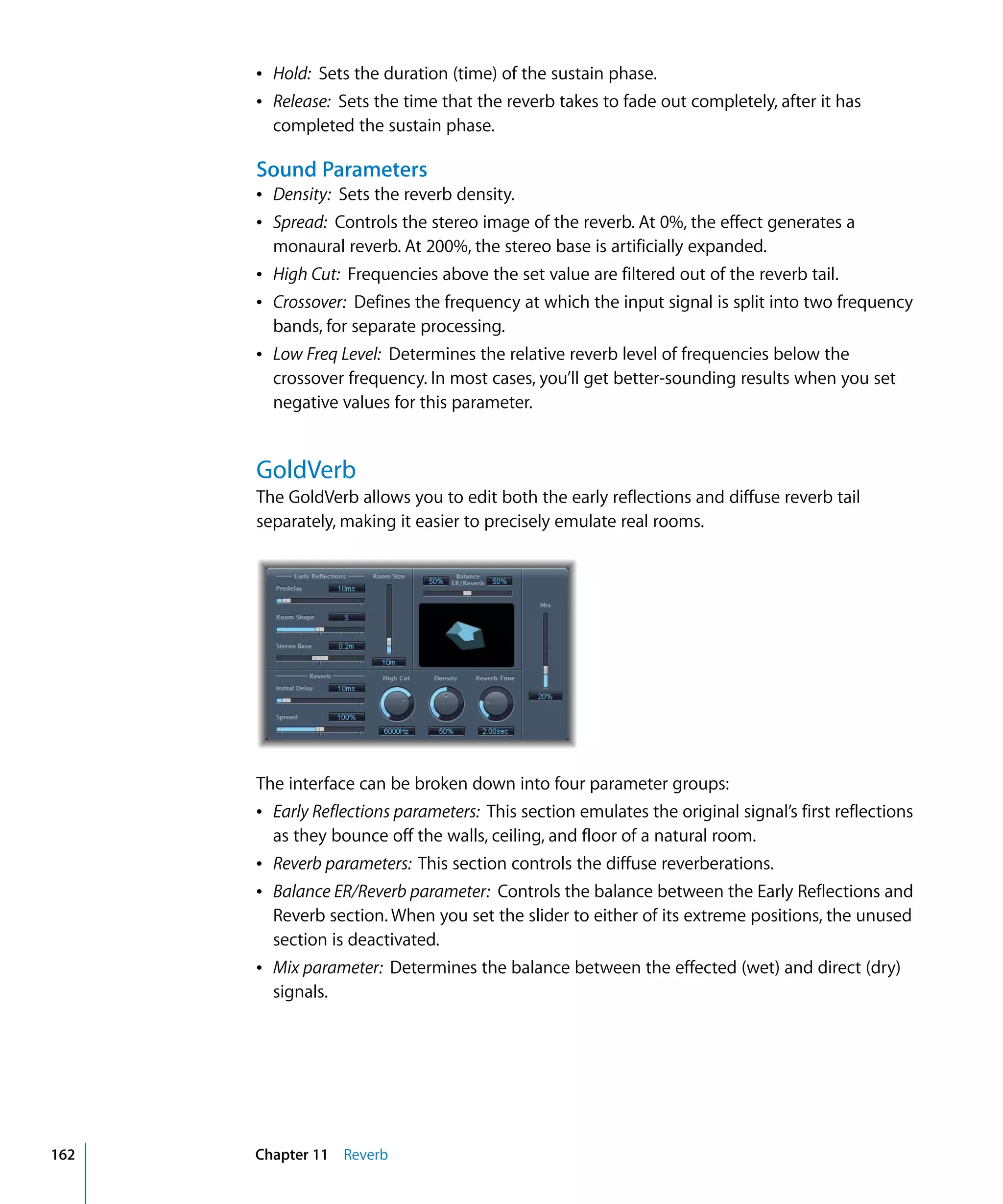 Logic Studio Instruments And Effects