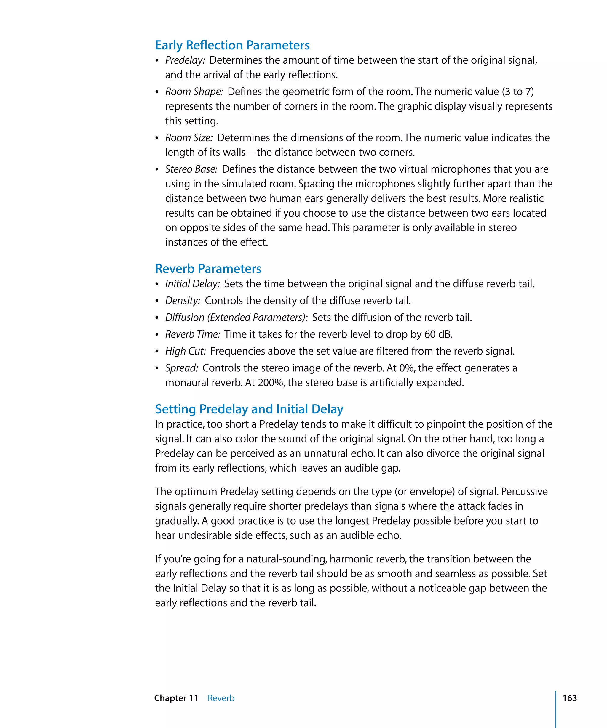 Logic Studio Instruments And Effects