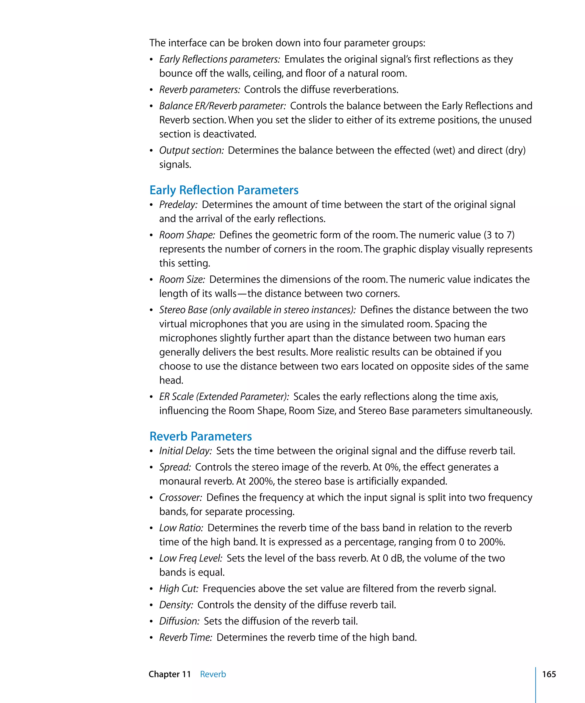 Logic Studio Instruments And Effects