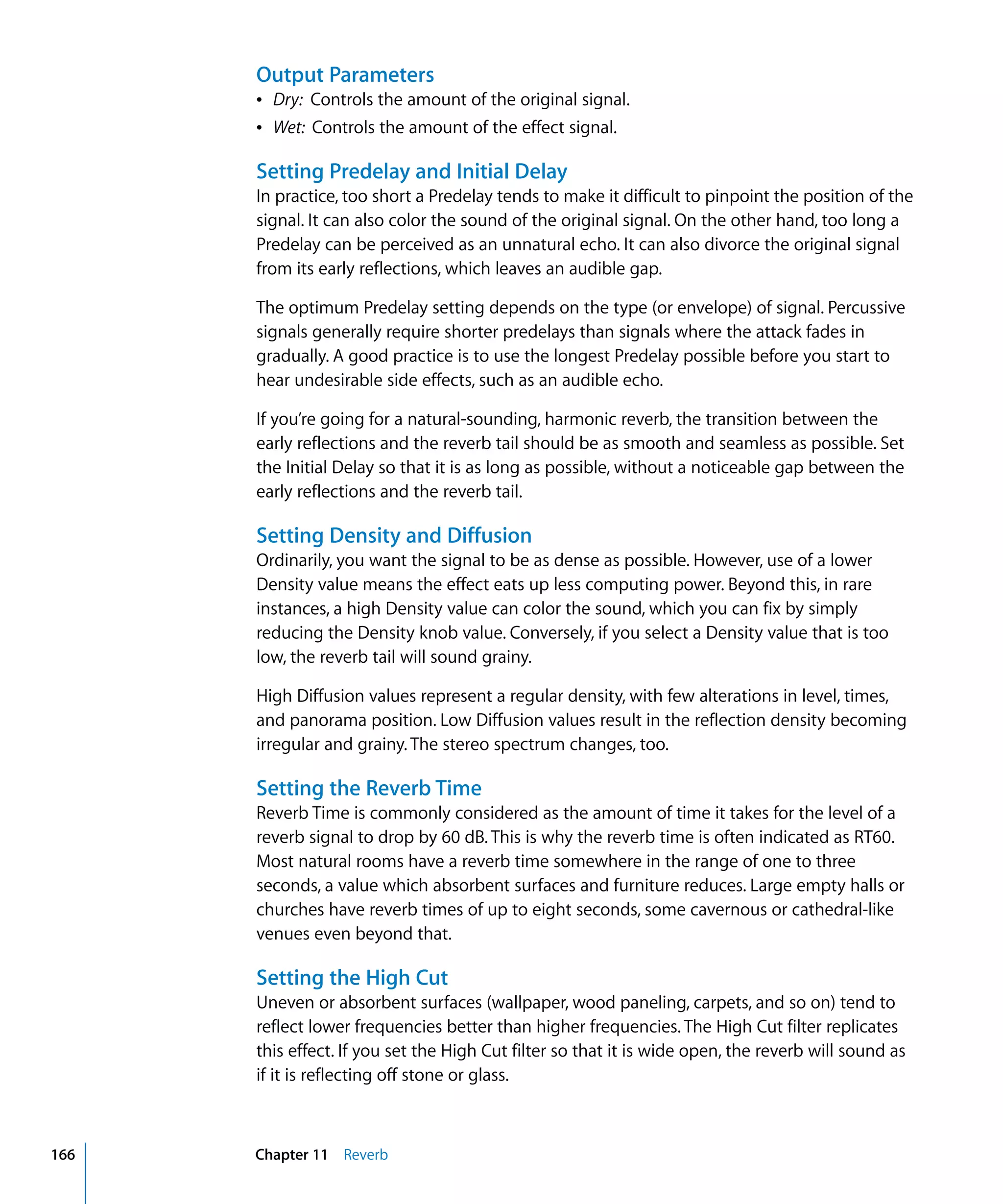 Logic Studio Instruments And Effects