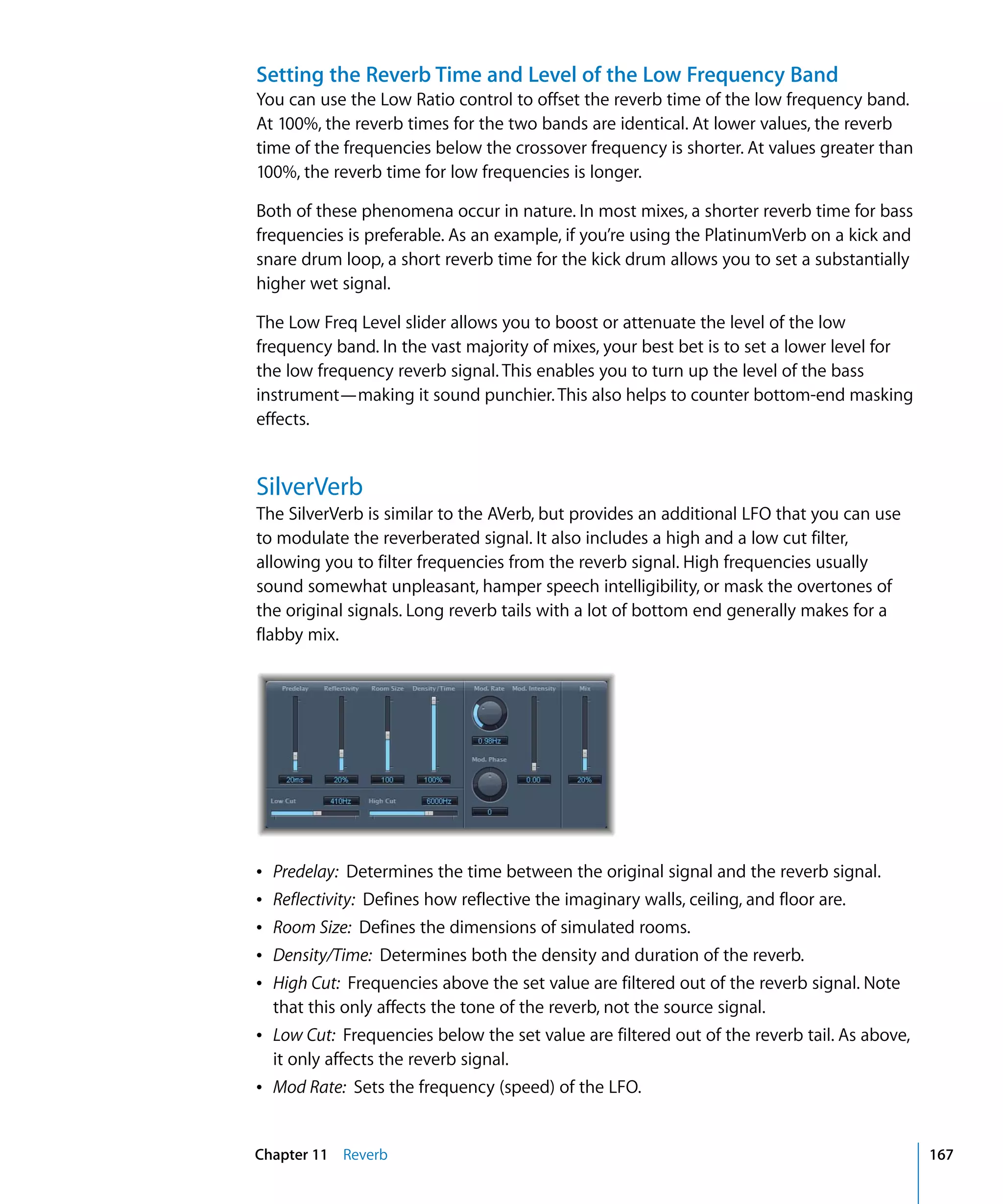 Logic Studio Instruments And Effects