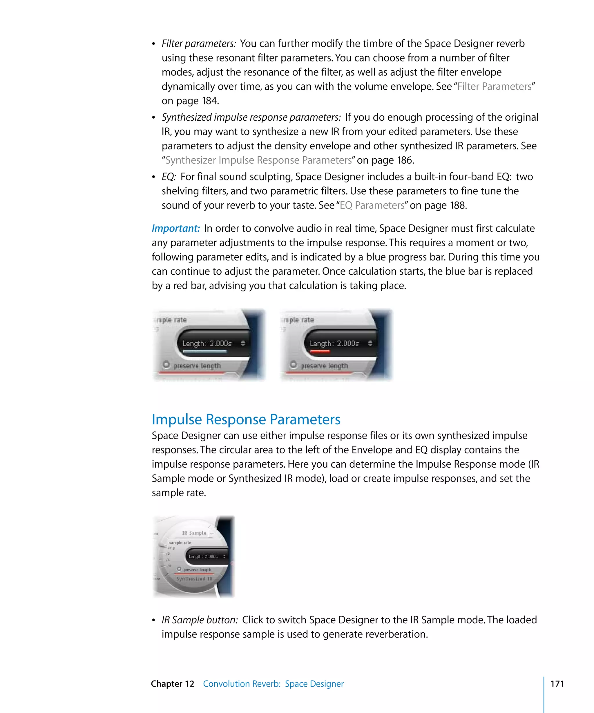 Logic Studio Instruments And Effects