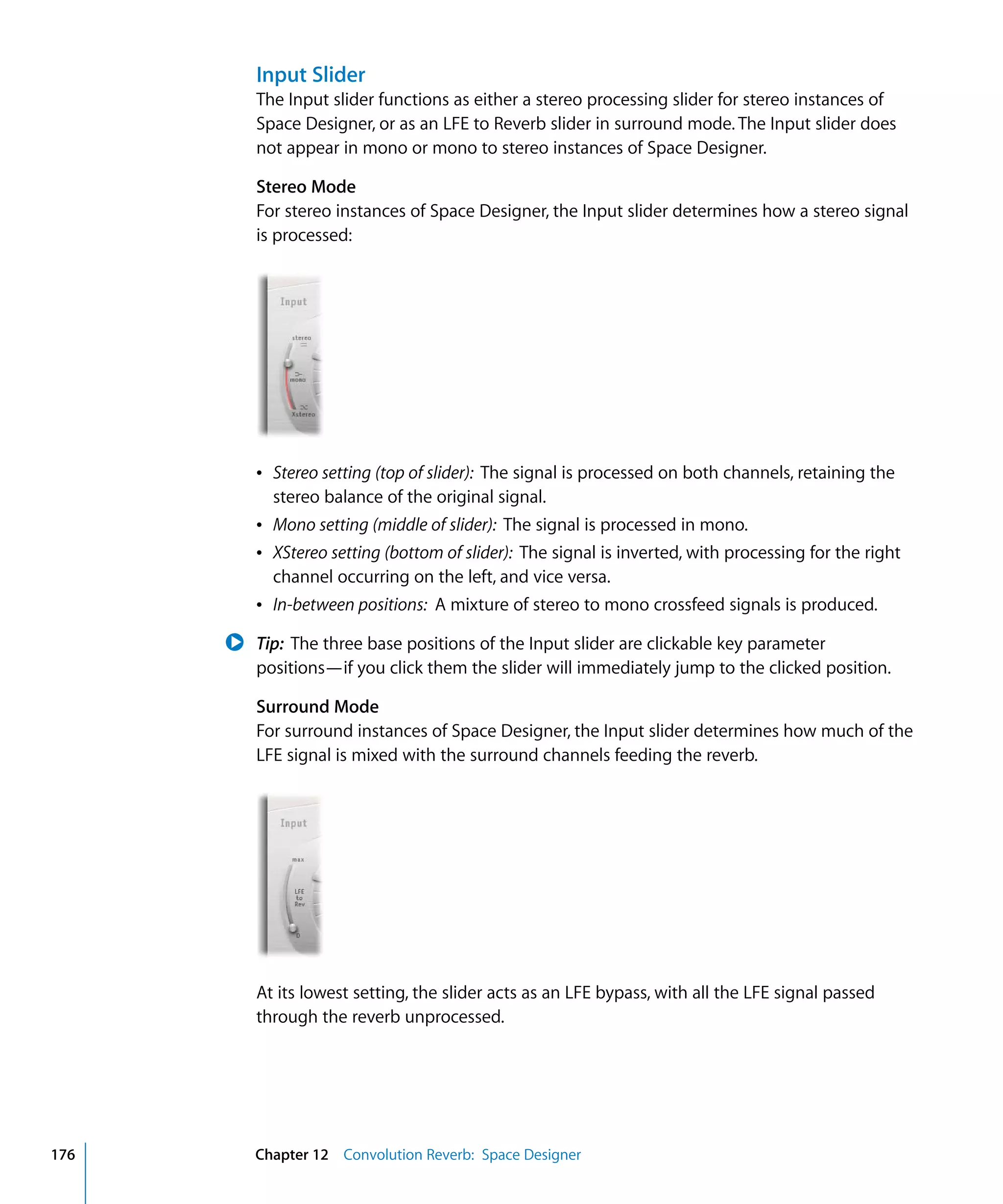 Logic Studio Instruments And Effects