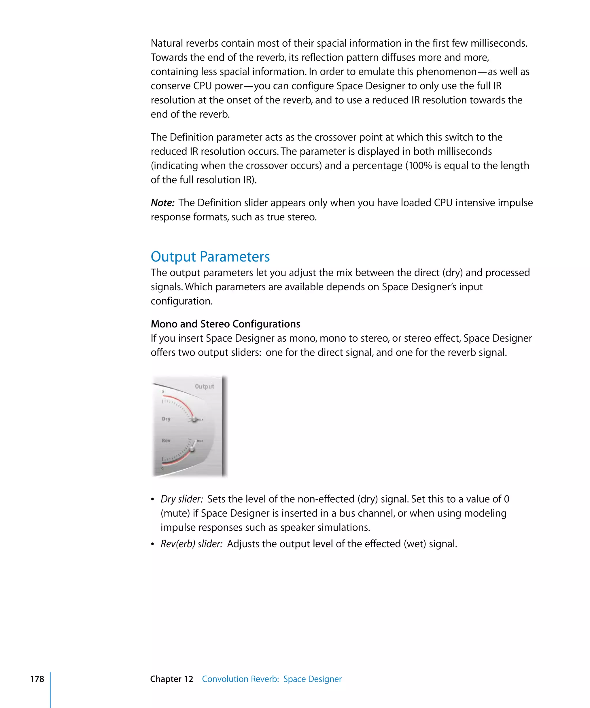 Logic Studio Instruments And Effects