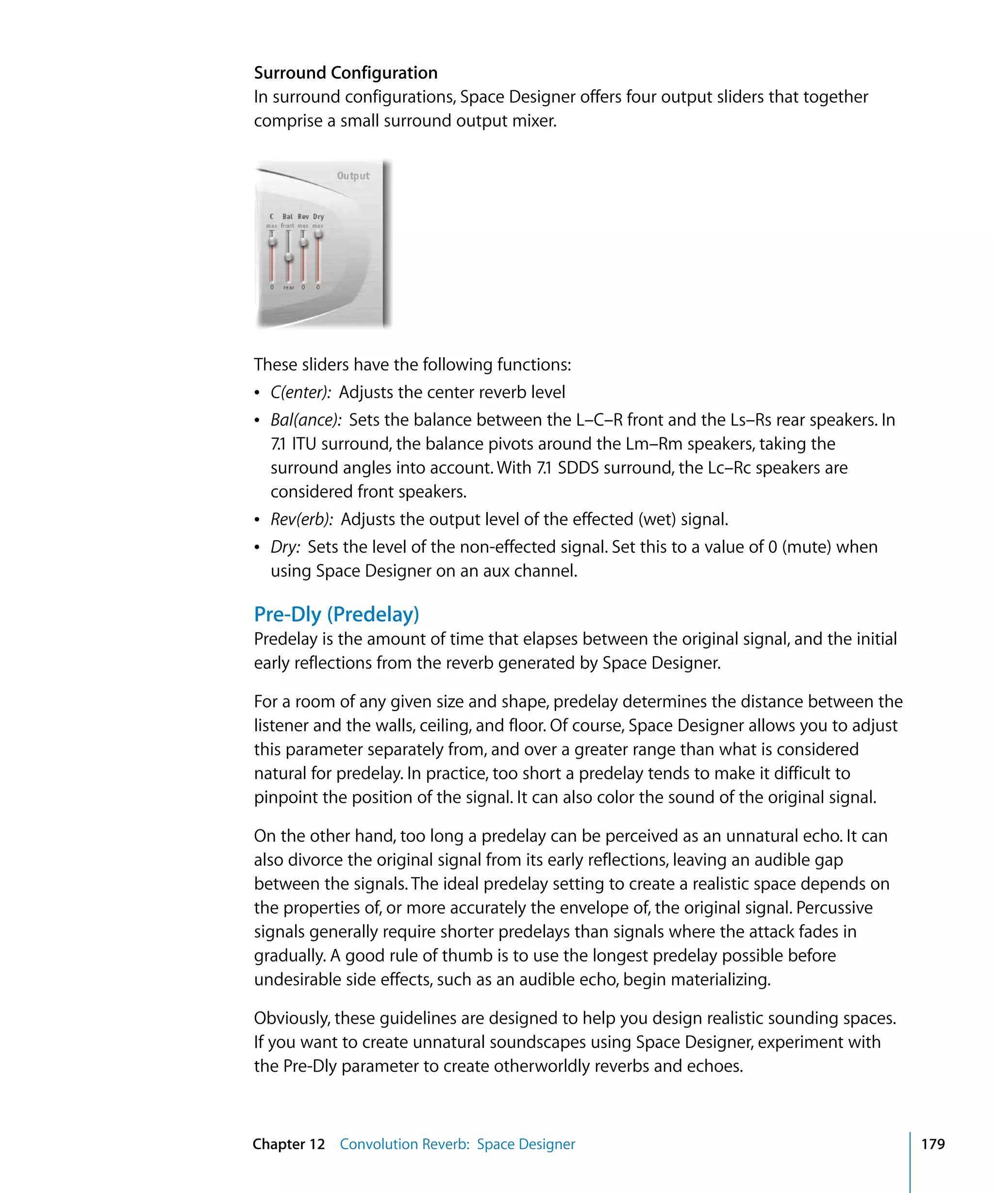 Logic Studio Instruments And Effects