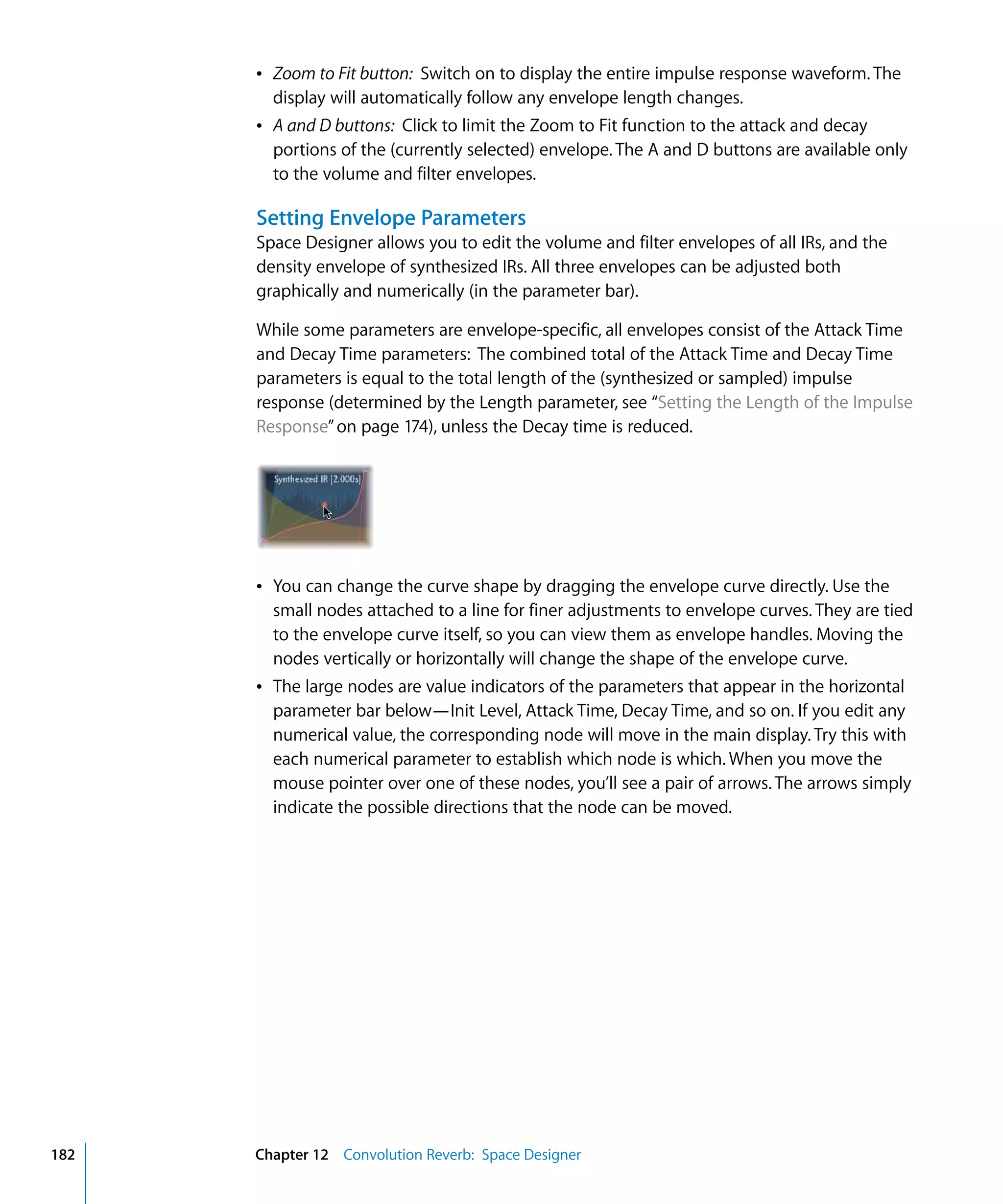 Logic Studio Instruments And Effects