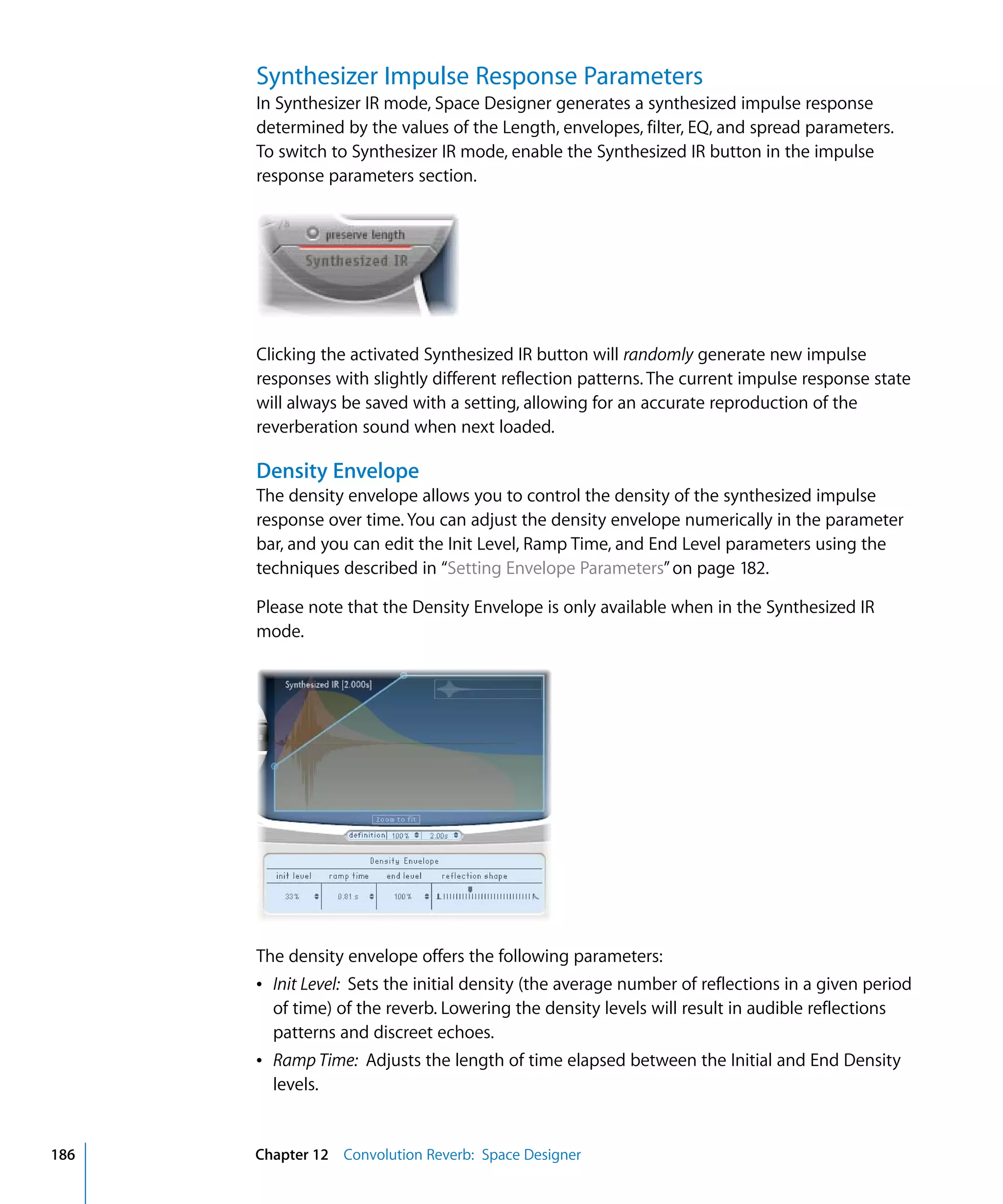 Logic Studio Instruments And Effects