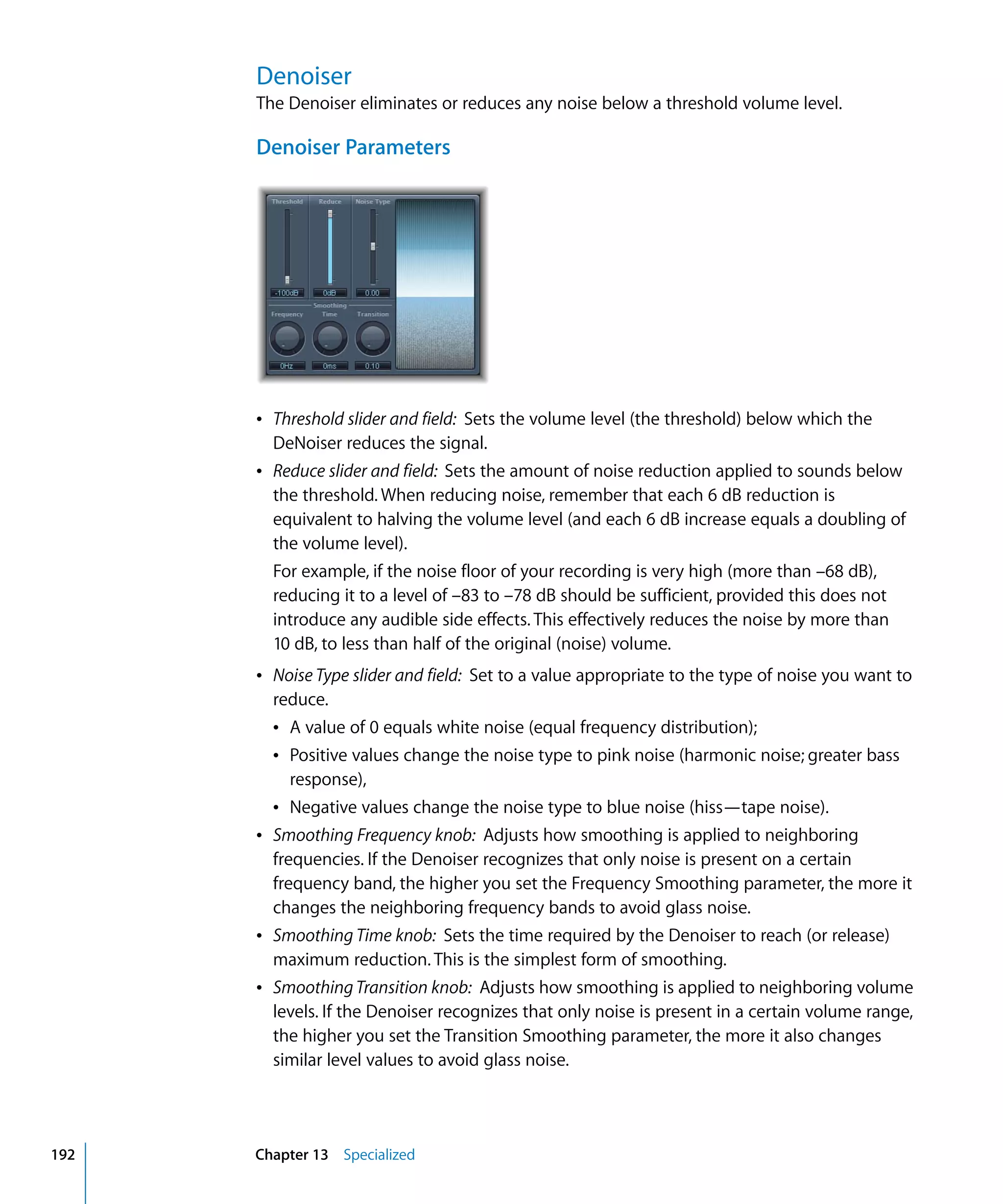 Logic Studio Instruments And Effects