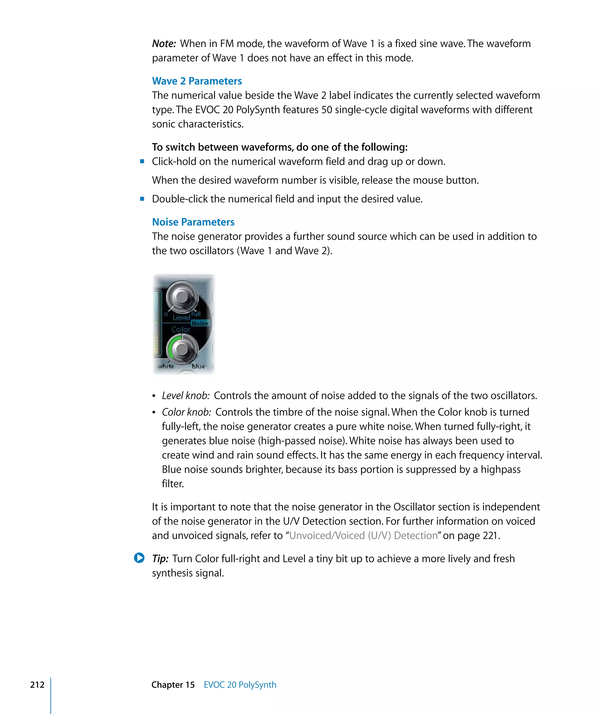 Logic Studio Instruments And Effects