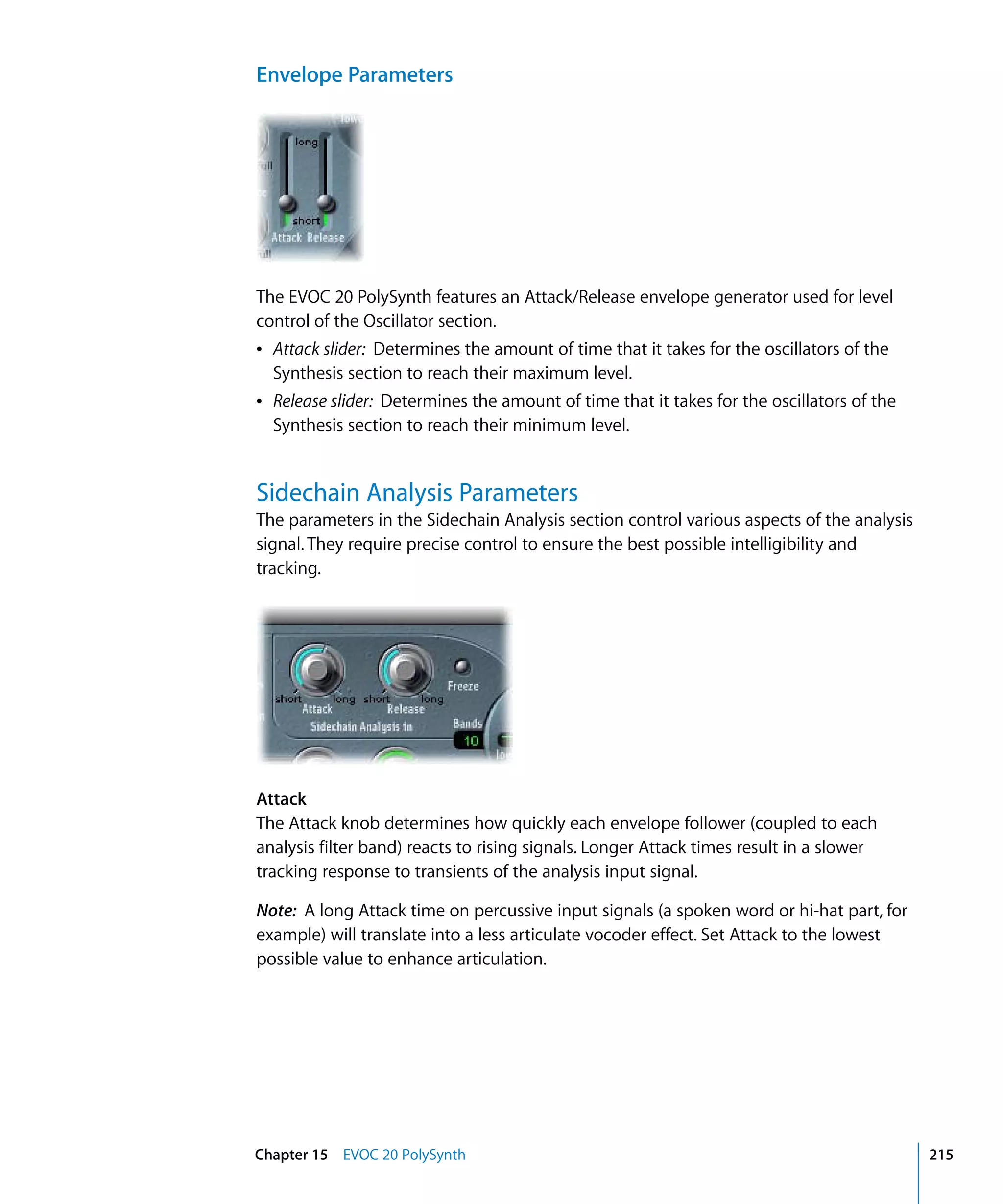 Logic Studio Instruments And Effects