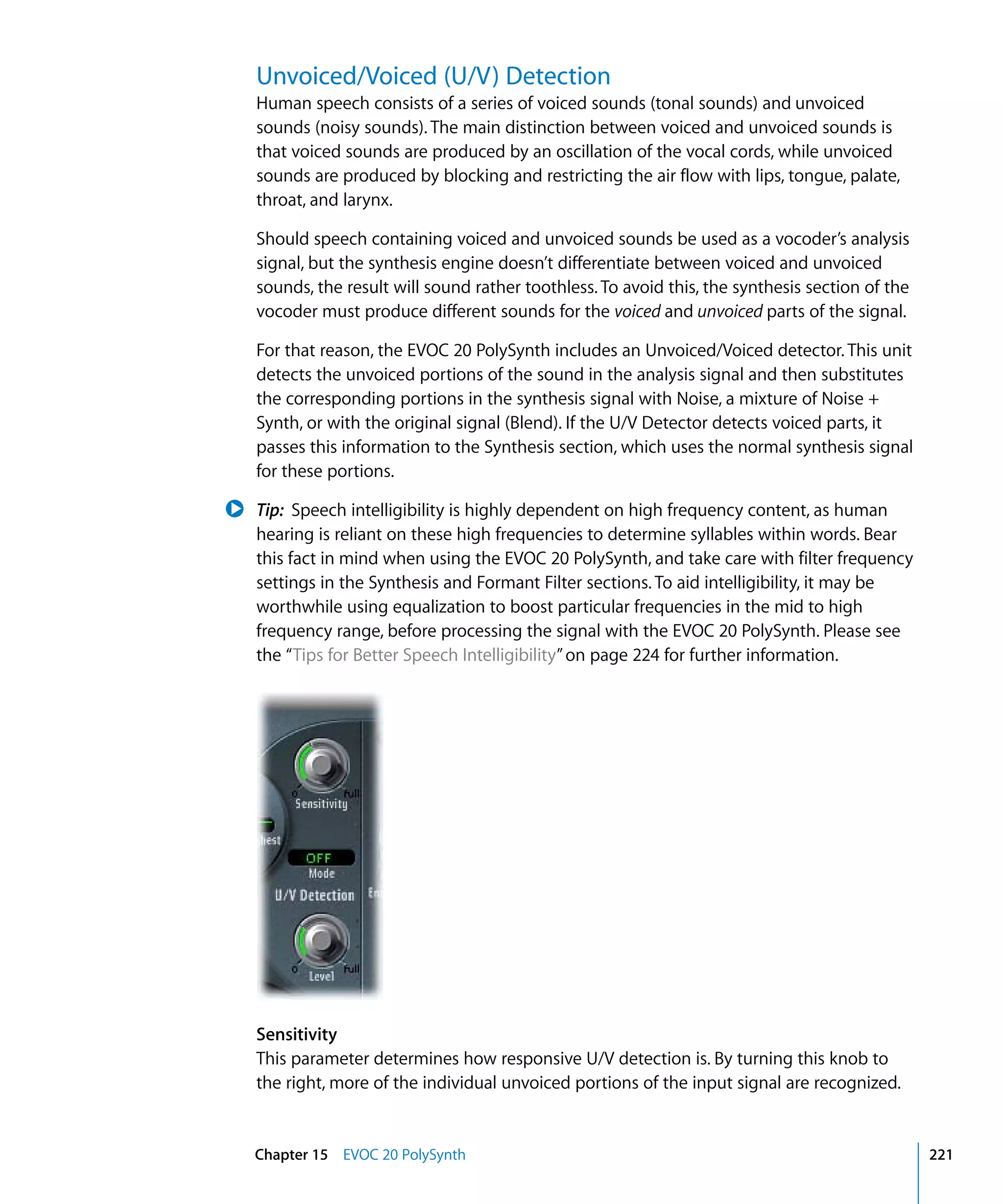 Logic Studio Instruments And Effects