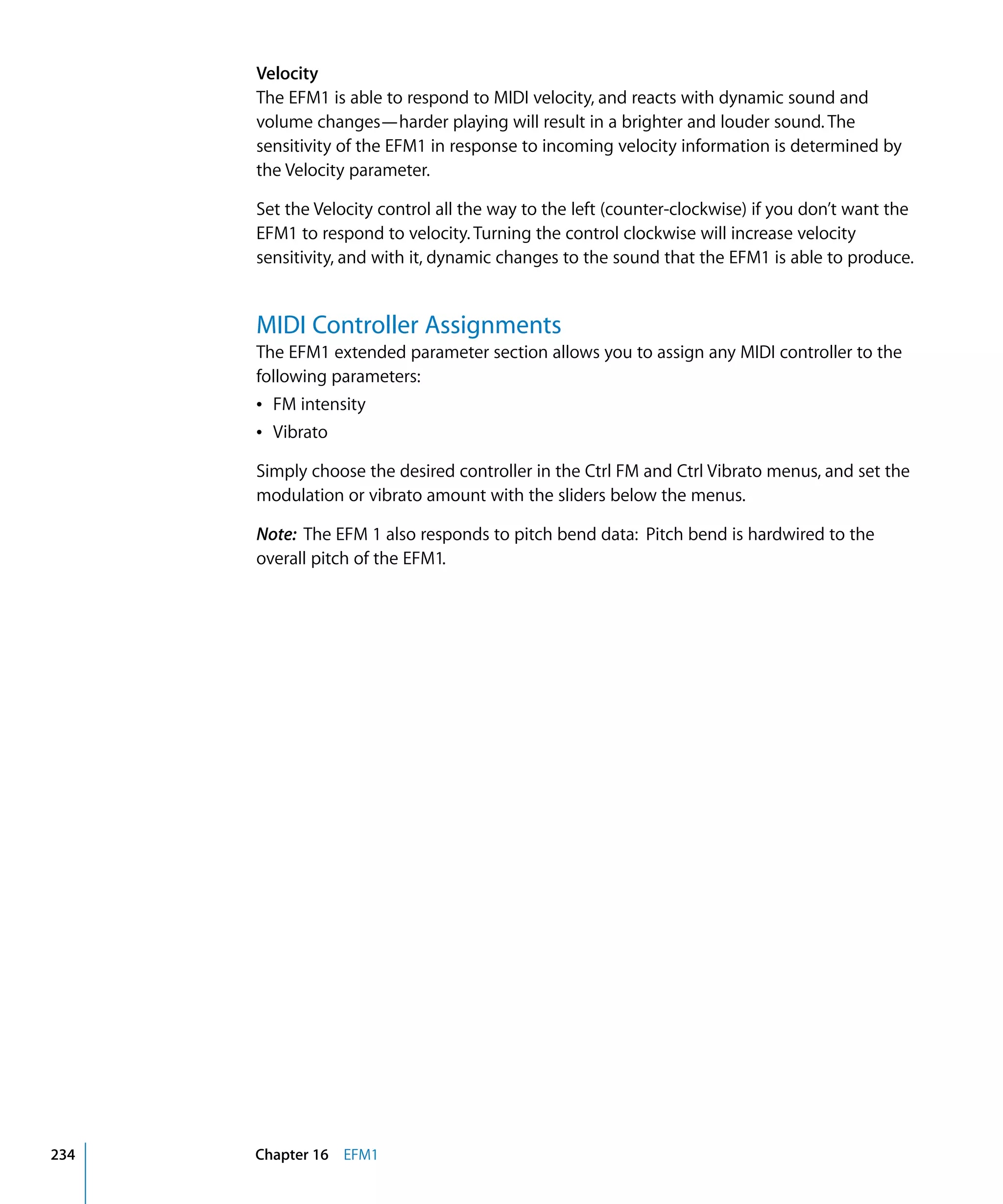 Logic Studio Instruments And Effects