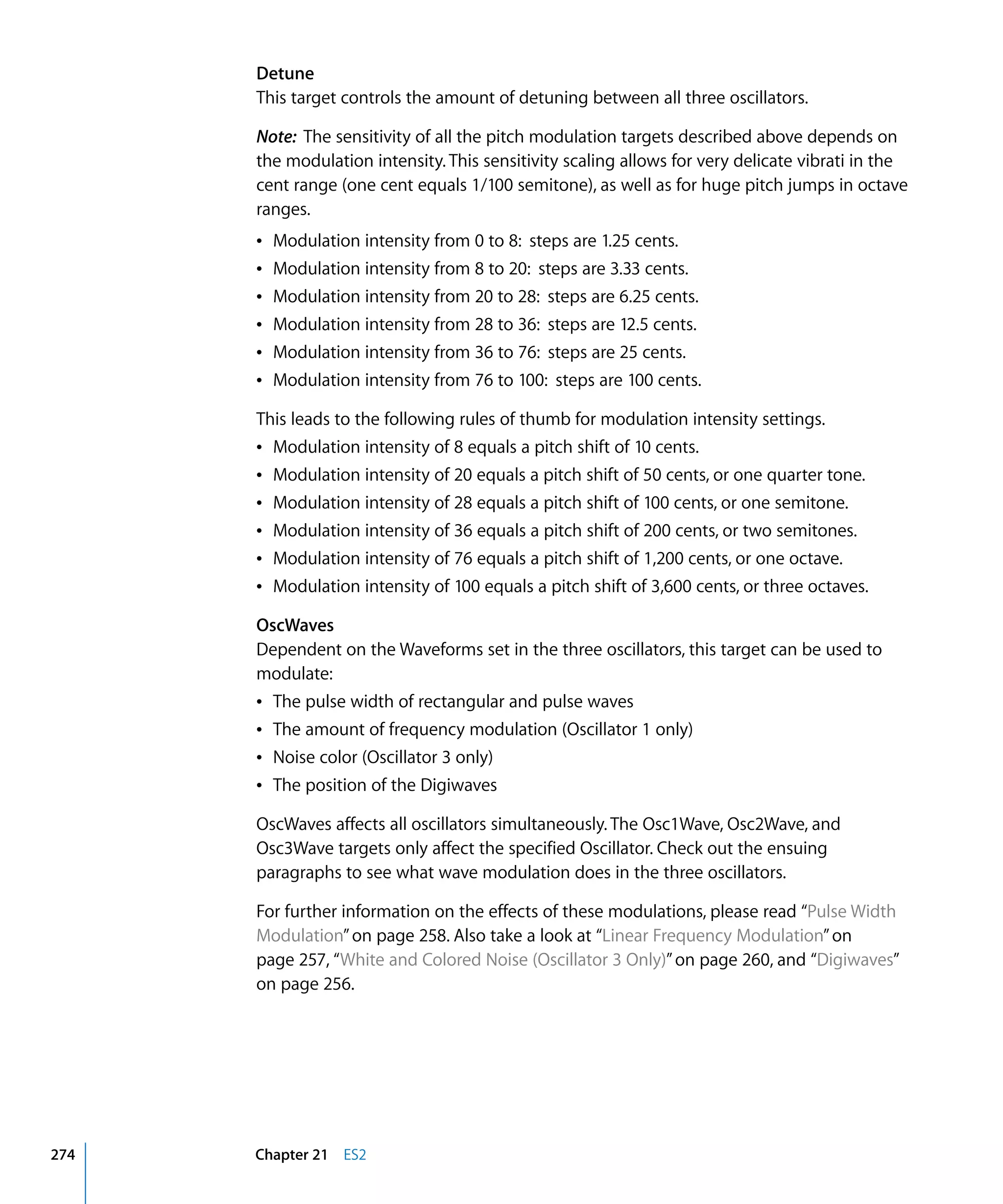 Logic Studio Instruments And Effects