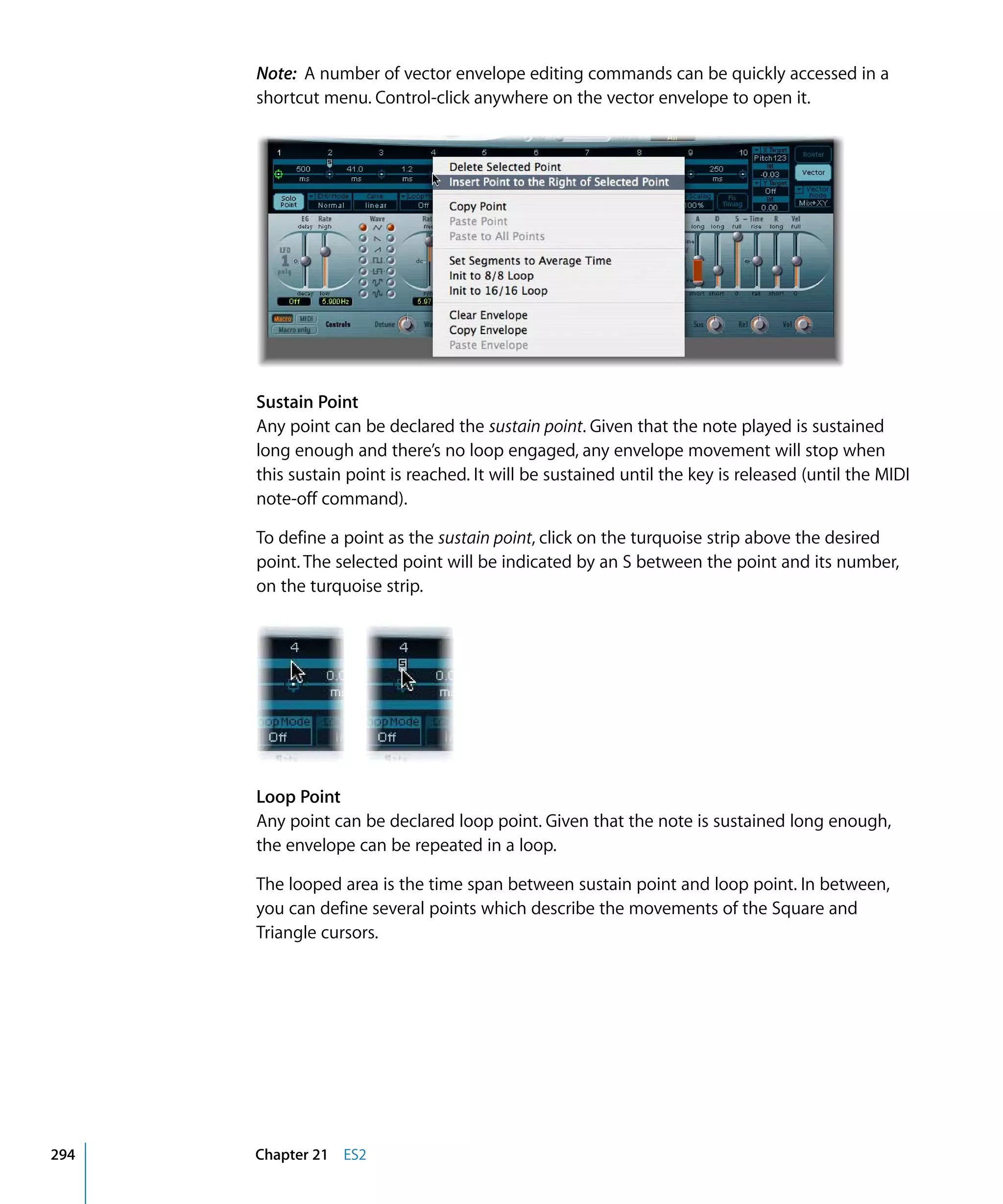 Logic Studio Instruments And Effects