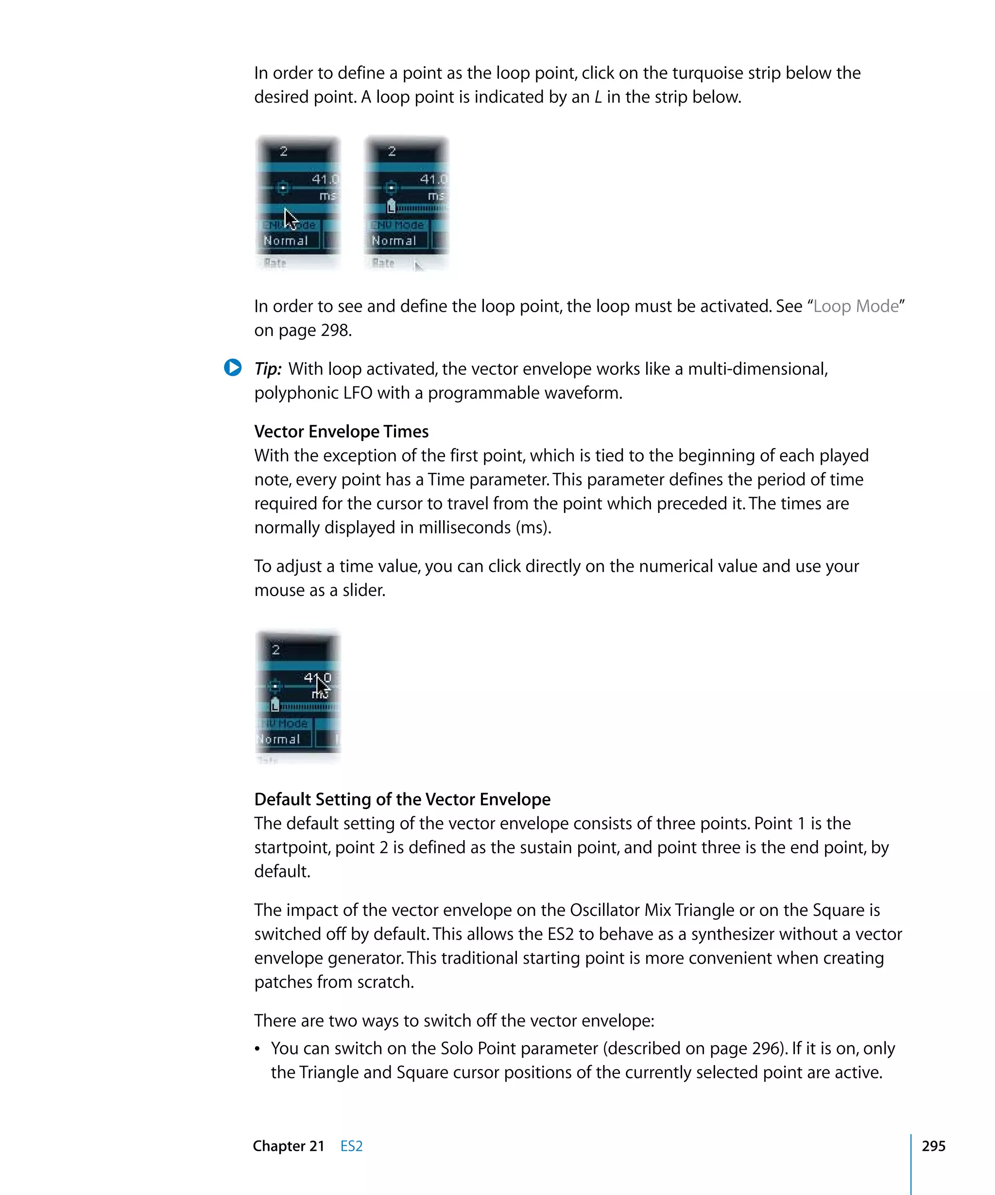 Logic Studio Instruments And Effects