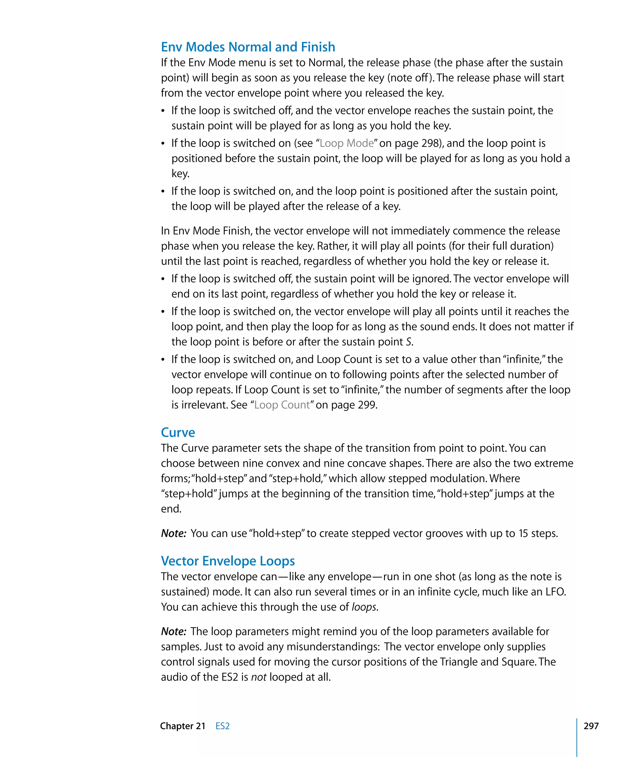 Logic Studio Instruments And Effects