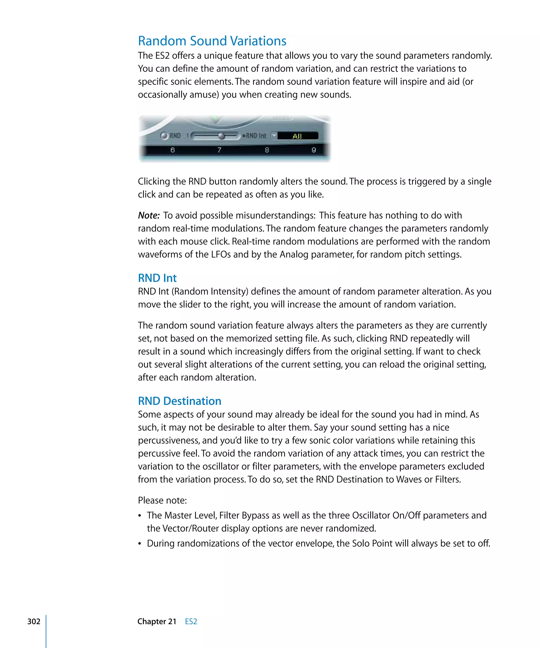Logic Studio Instruments And Effects