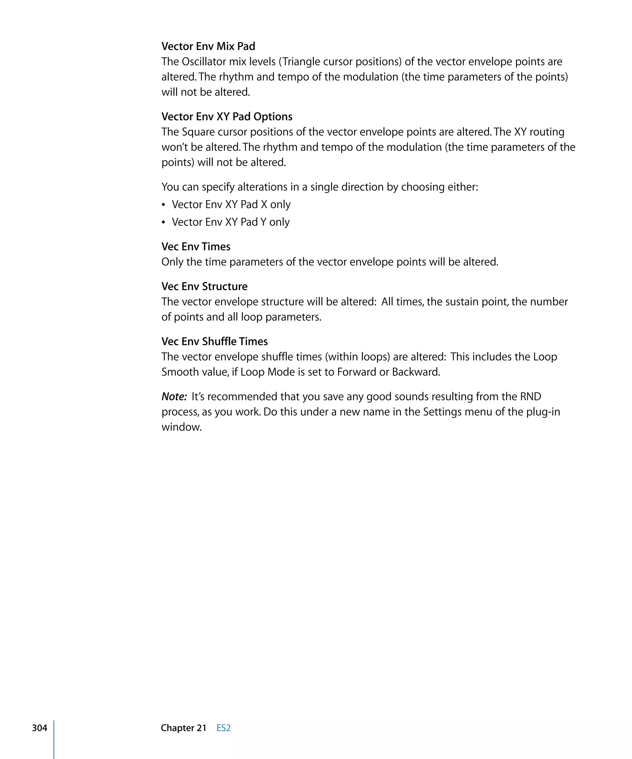 Logic Studio Instruments And Effects