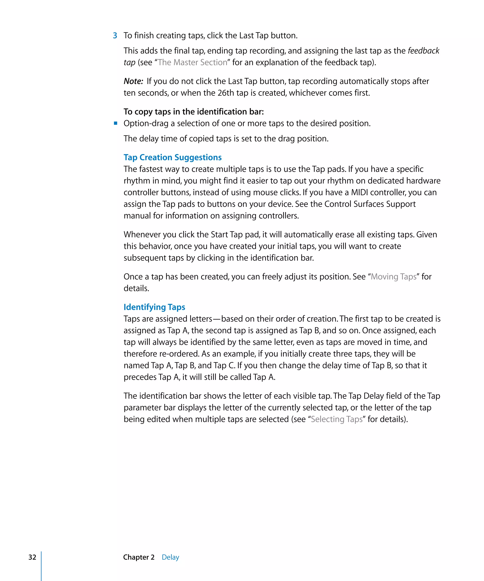 Logic Studio Instruments And Effects