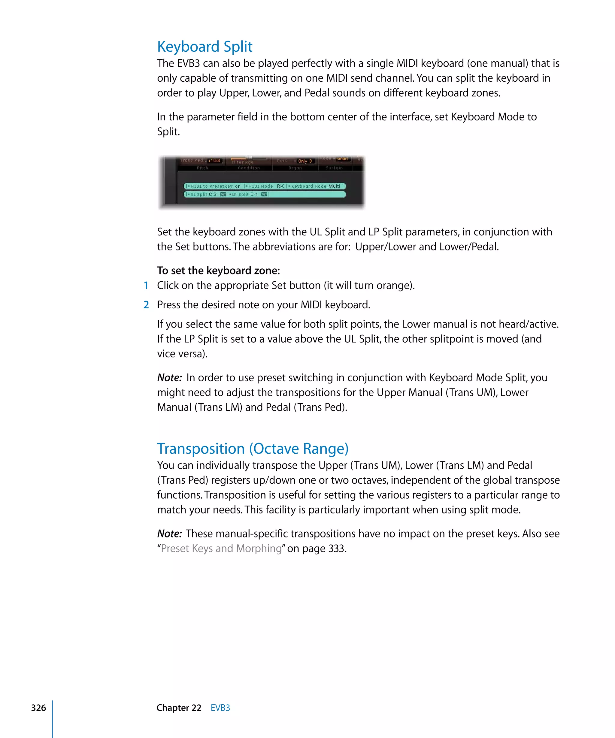 Logic Studio Instruments And Effects