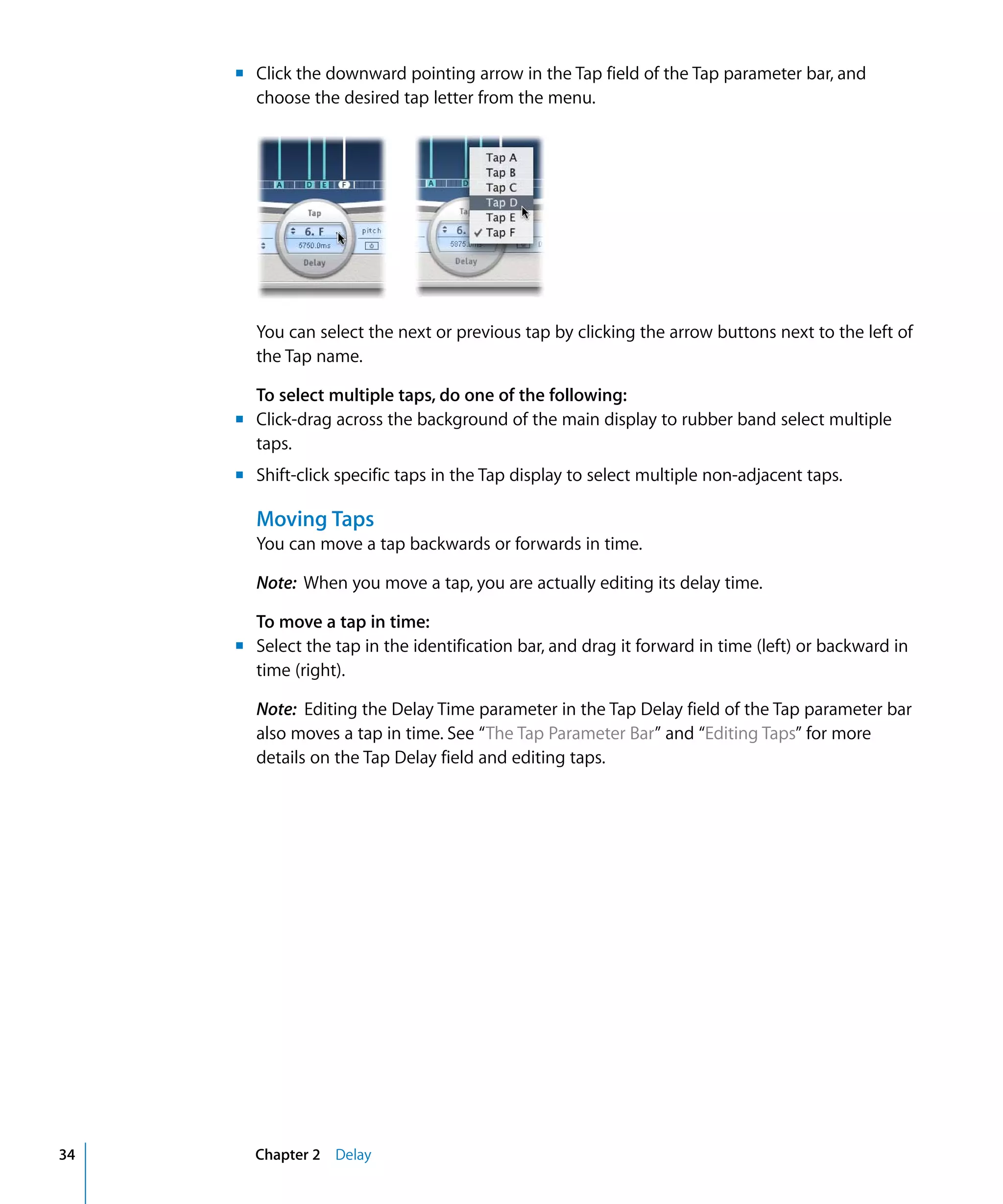 Logic Studio Instruments And Effects