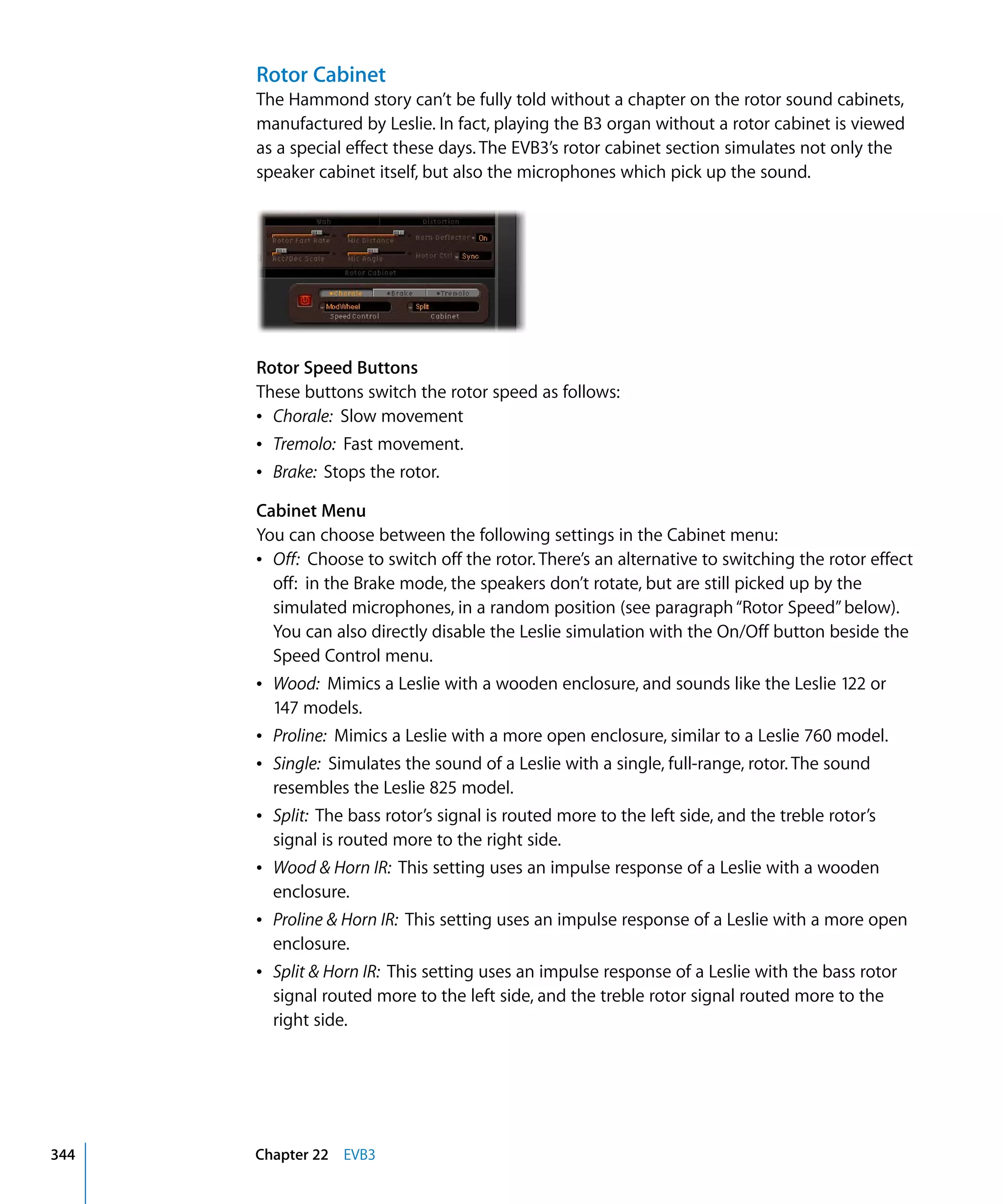 Logic Studio Instruments And Effects