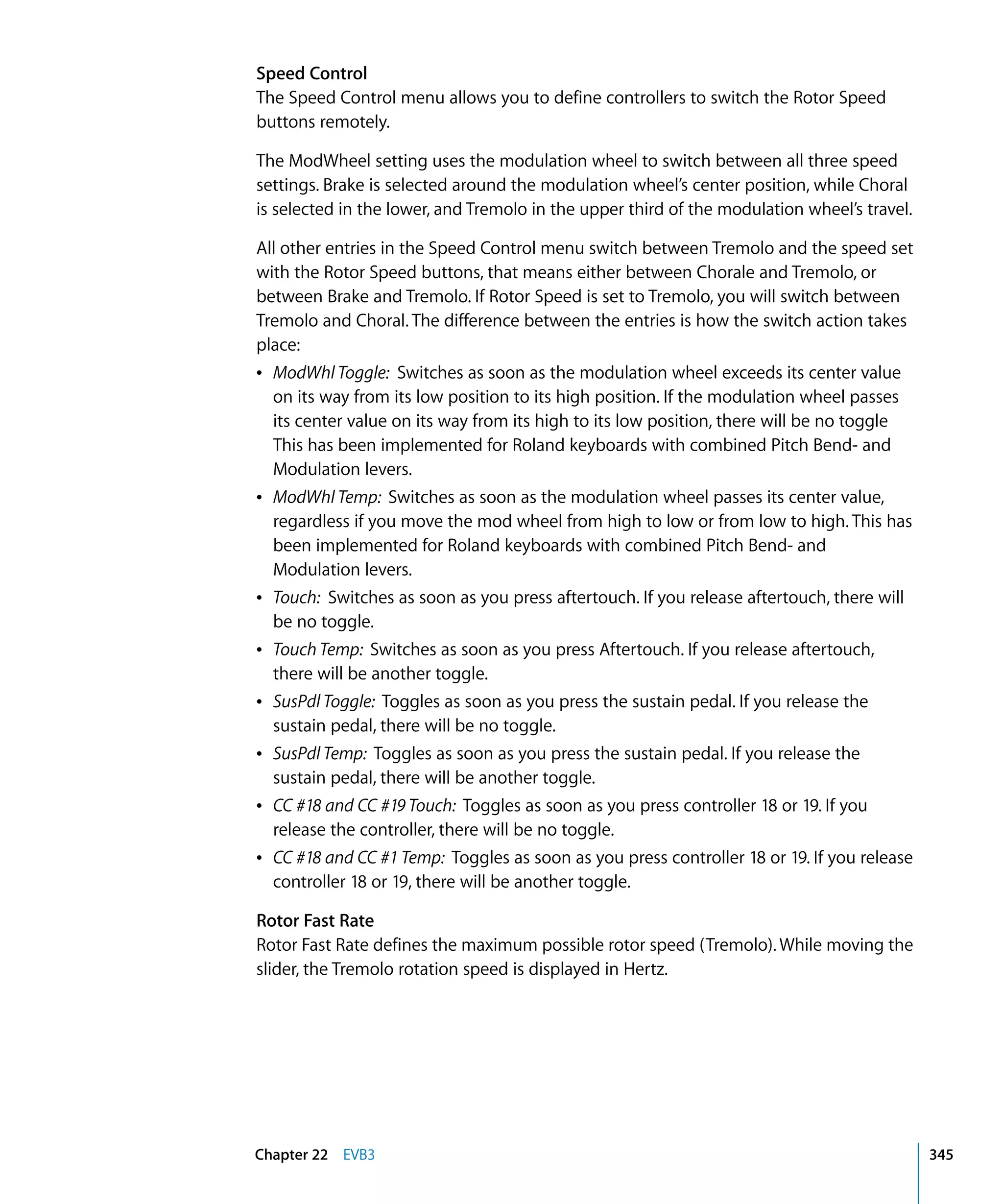 Logic Studio Instruments And Effects