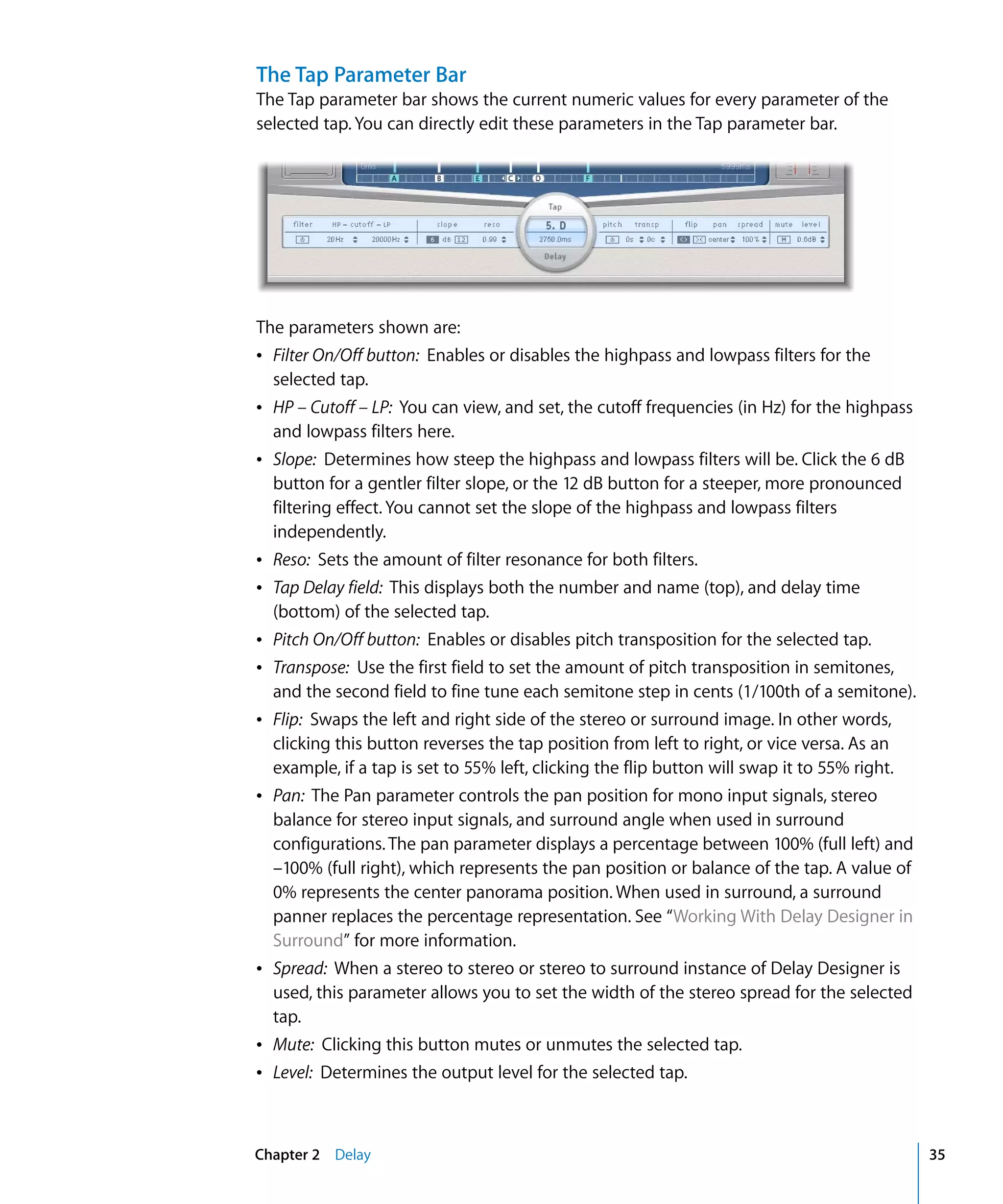 Logic Studio Instruments And Effects