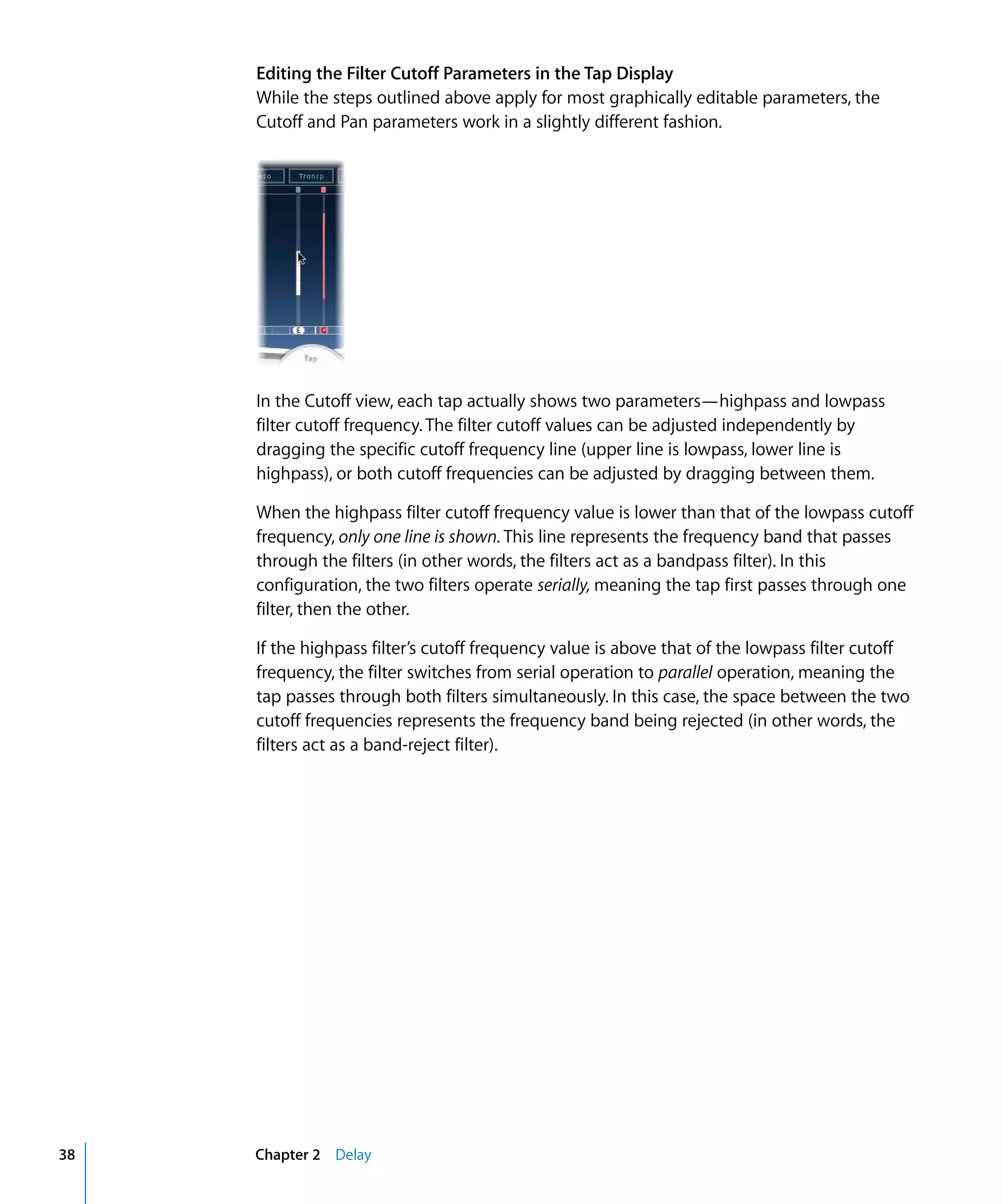 Logic Studio Instruments And Effects