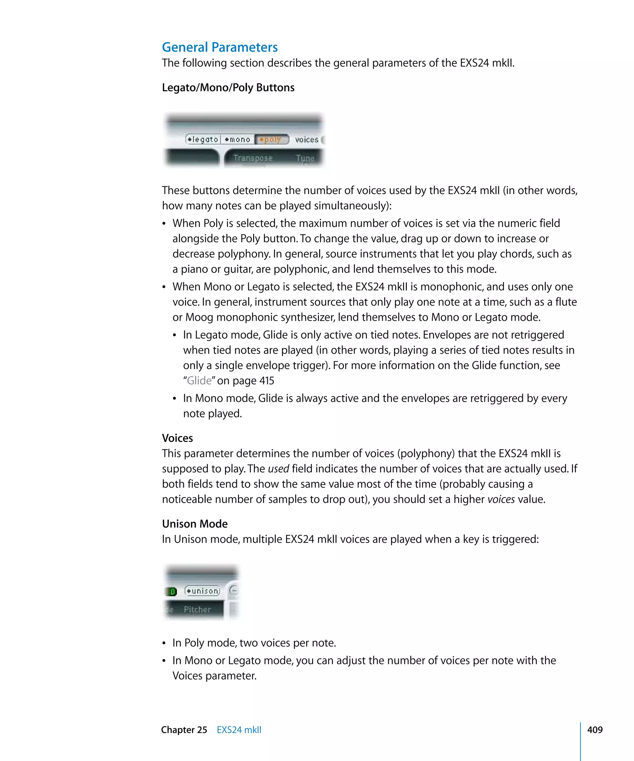 Logic Studio Instruments And Effects