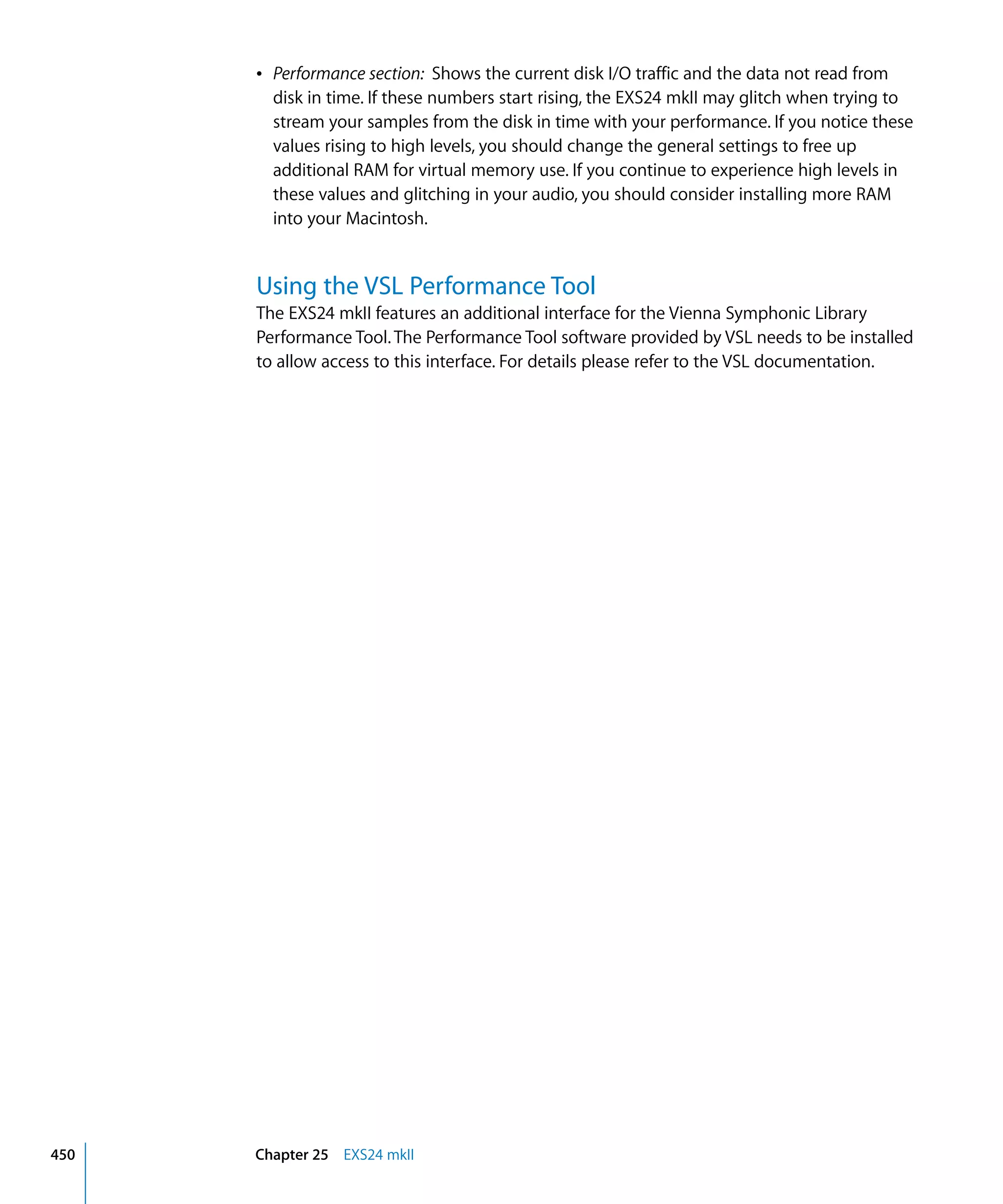 Logic Studio Instruments And Effects