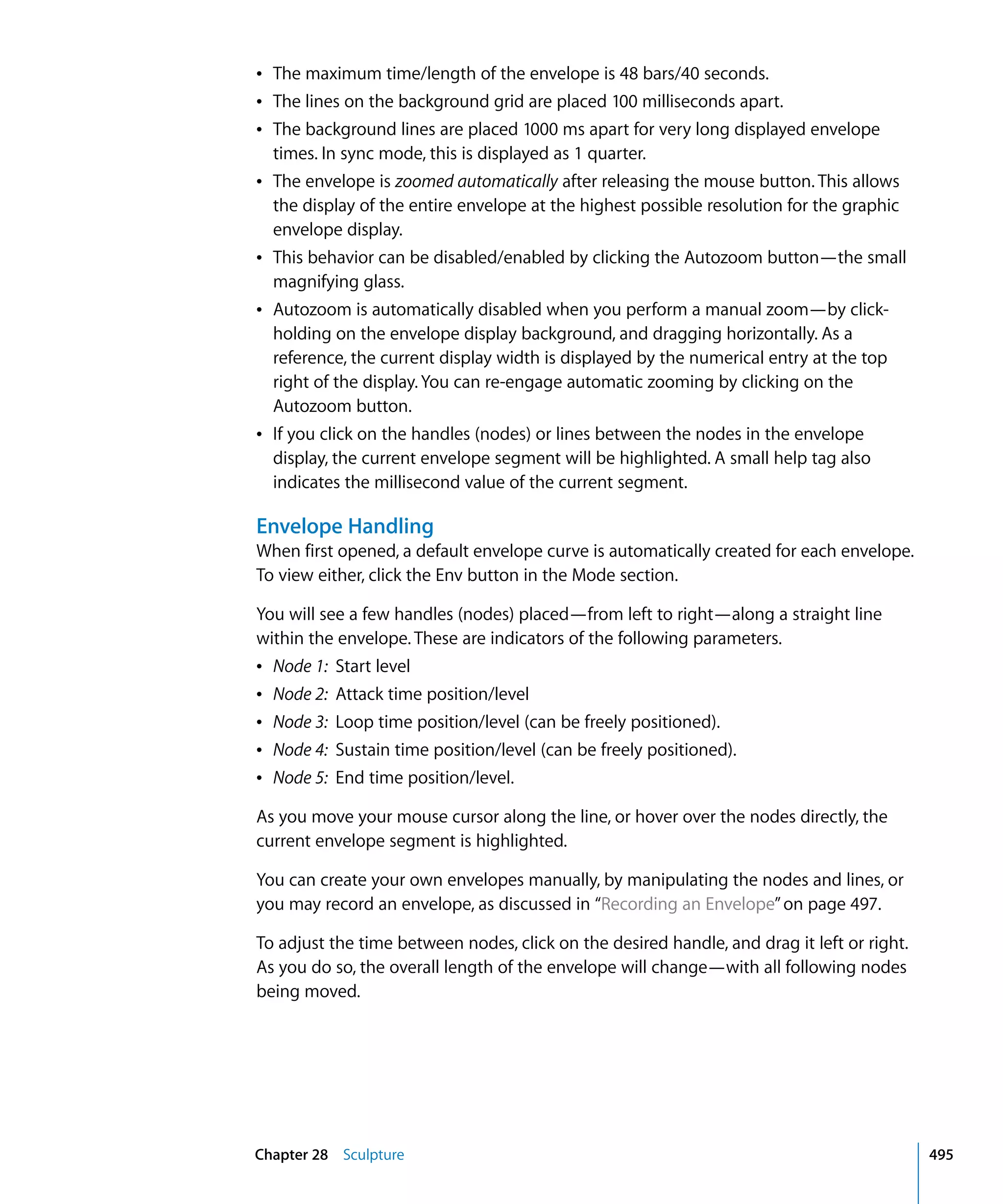 Logic Studio Instruments And Effects