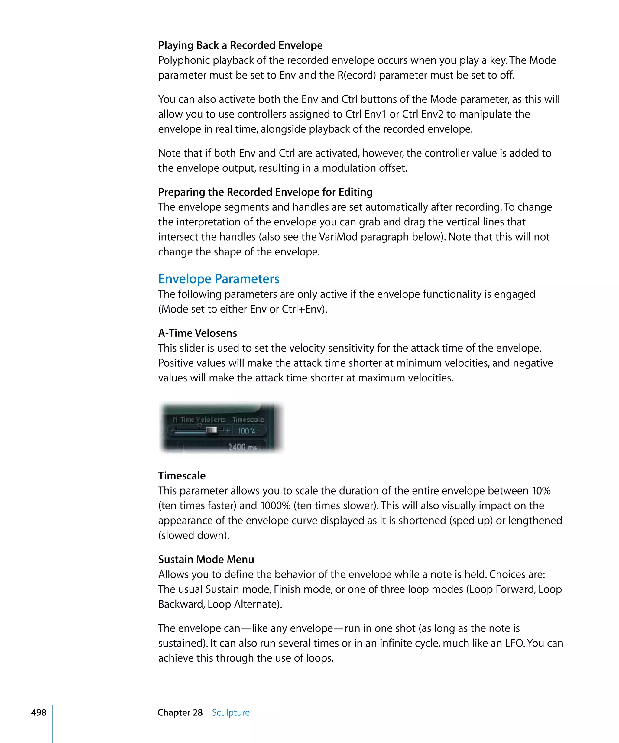 Logic Studio Instruments And Effects