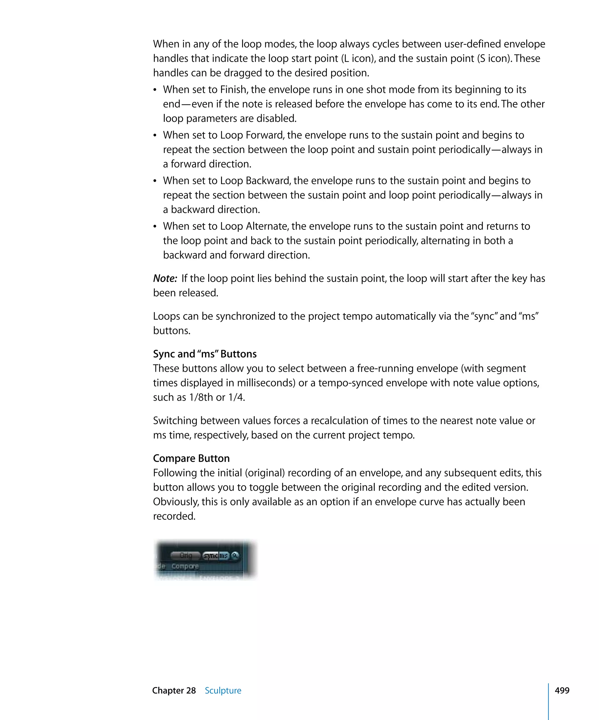 Logic Studio Instruments And Effects