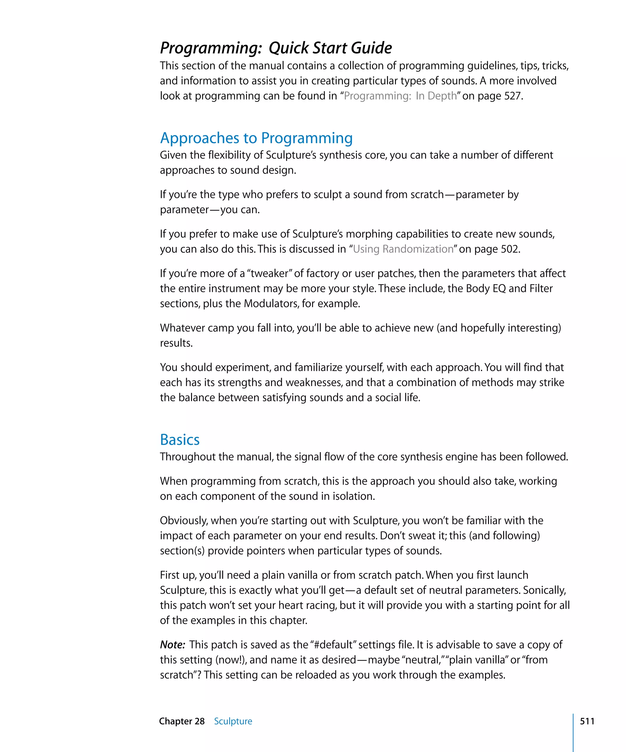 Logic Studio Instruments And Effects