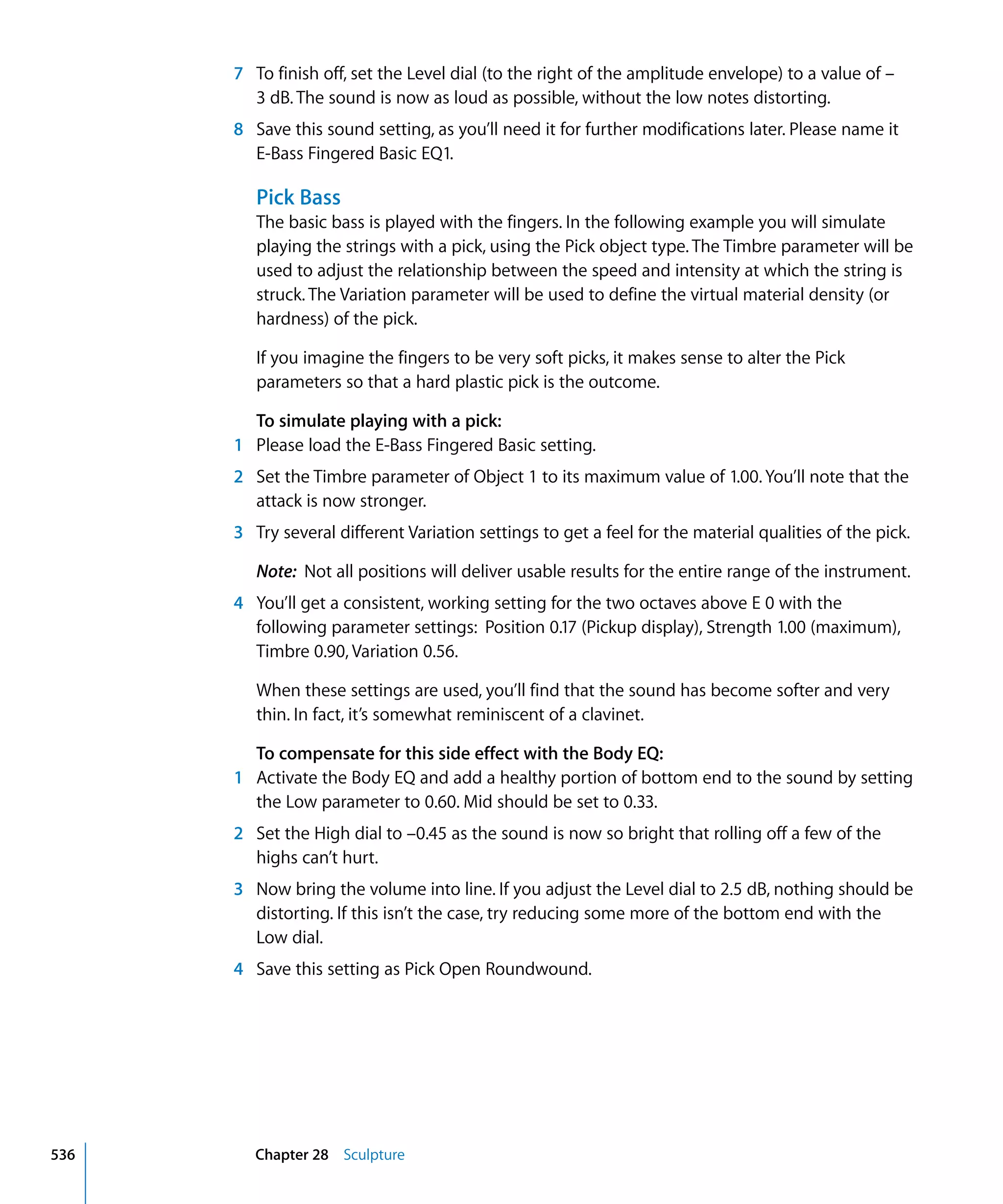 Logic Studio Instruments And Effects