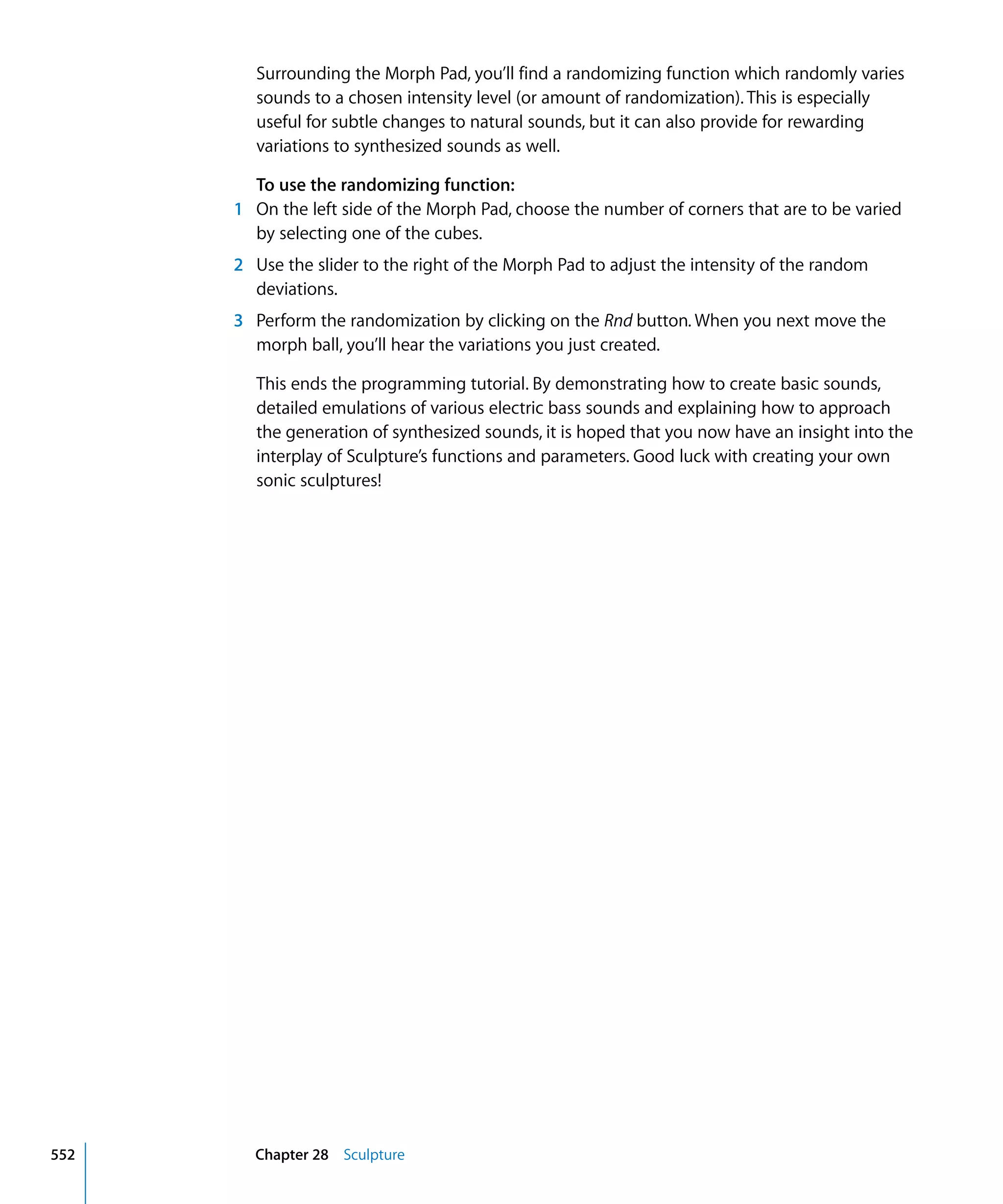 Logic Studio Instruments And Effects